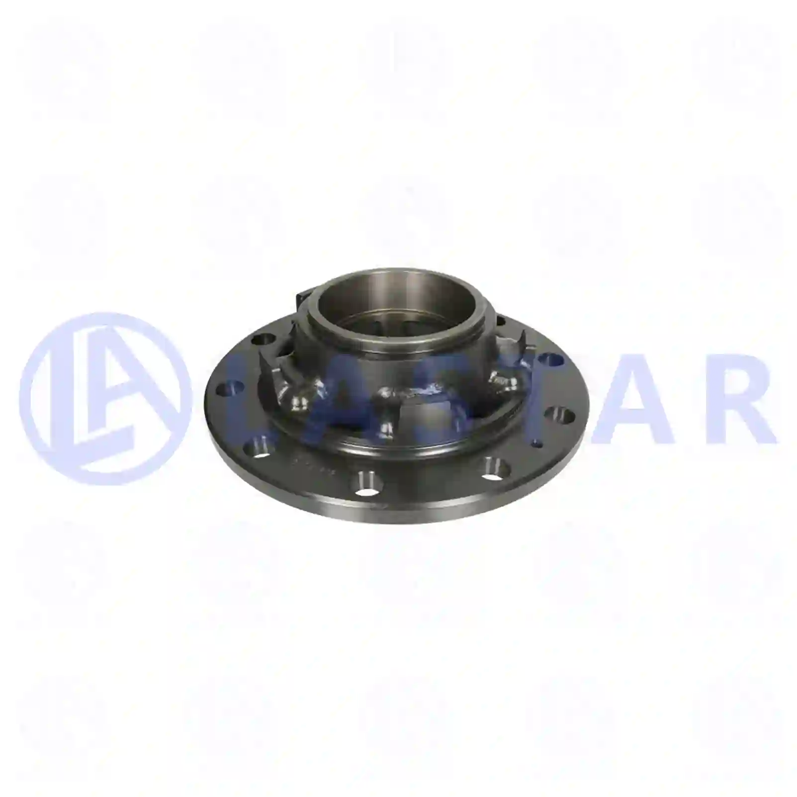 Hub Wheel hub, with bearing, la no: 77726792 ,  oem no:20517164S, , , , , , Lastar Spare Part | Truck Spare Parts, Auotomotive Spare Parts