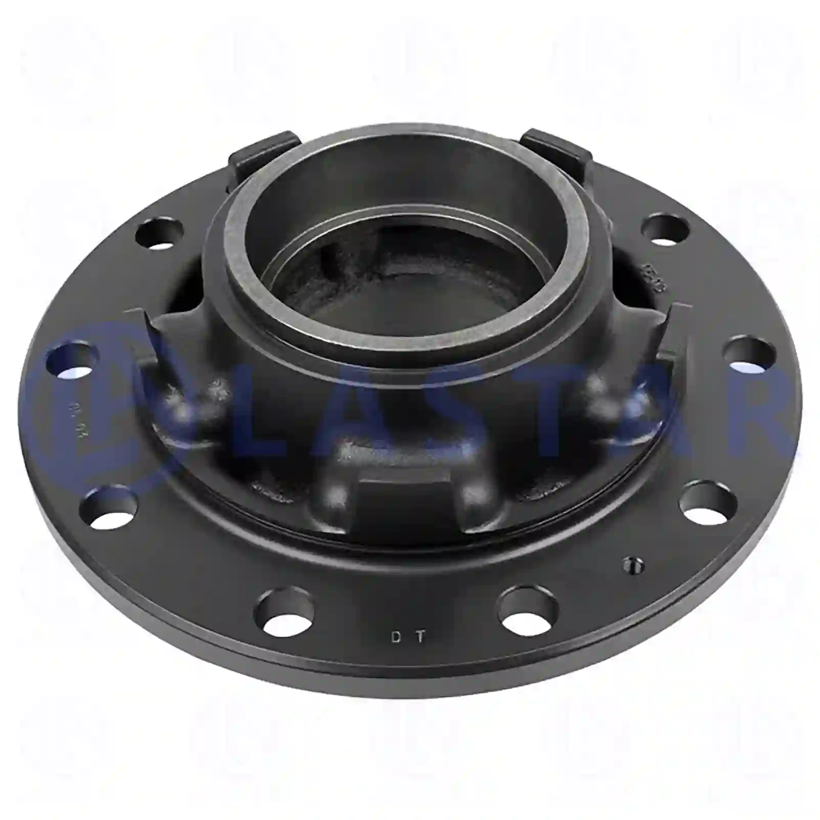 Hub Wheel hub, without bearings, la no: 77726801 ,  oem no:7421328181S, 20820402S, 21328181S, , , Lastar Spare Part | Truck Spare Parts, Auotomotive Spare Parts