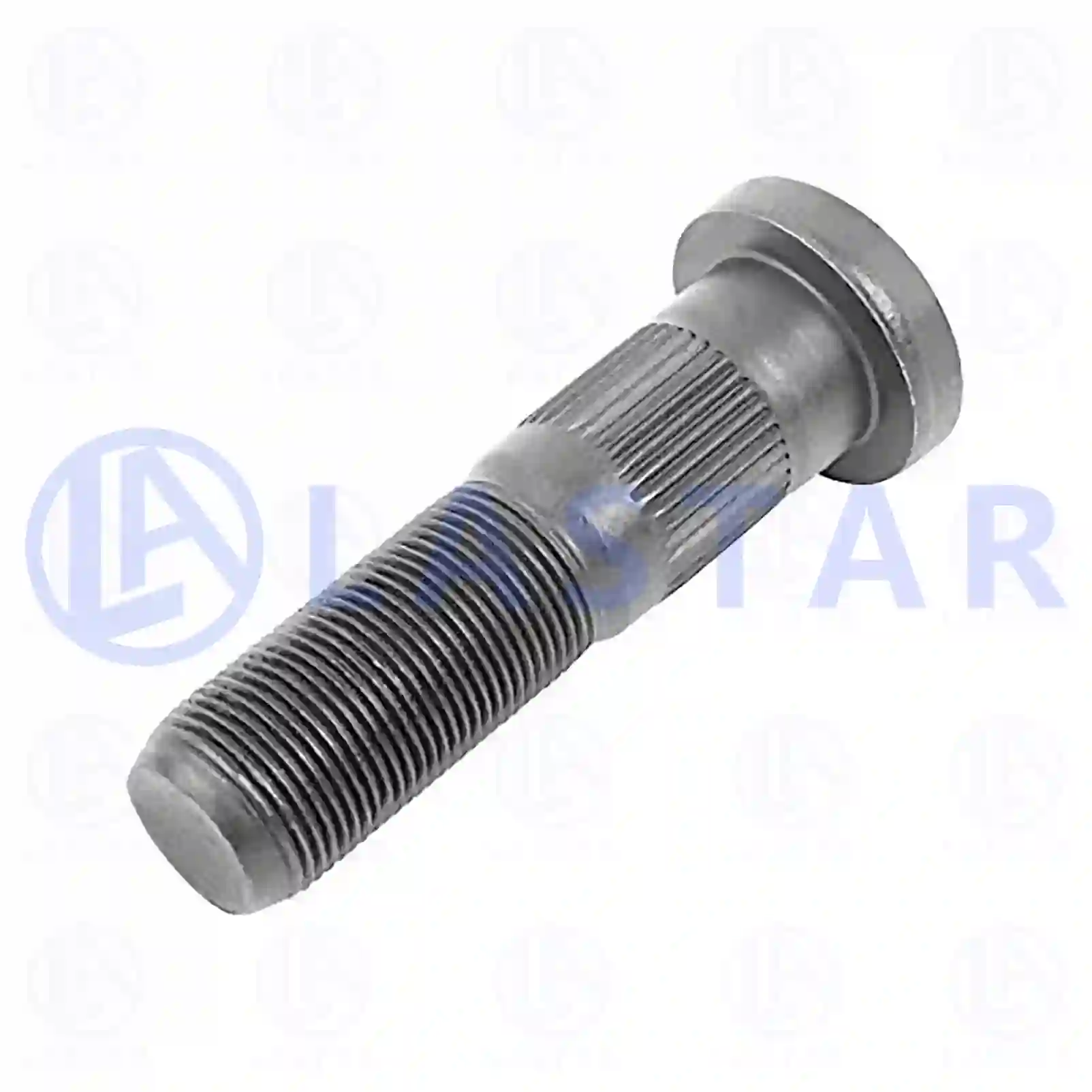  Wheel bolt || Lastar Spare Part | Truck Spare Parts, Auotomotive Spare Parts