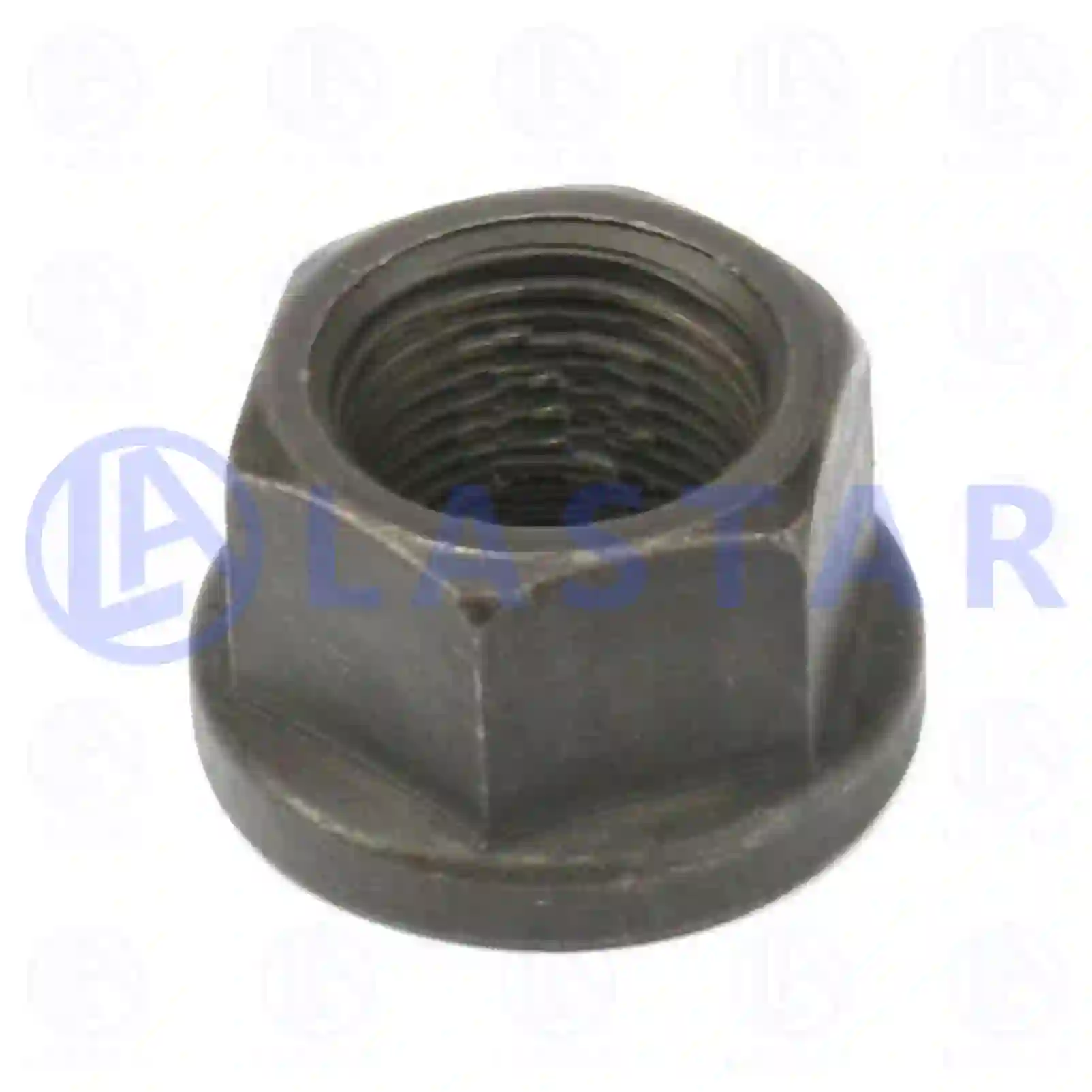  Wheel nut || Lastar Spare Part | Truck Spare Parts, Auotomotive Spare Parts