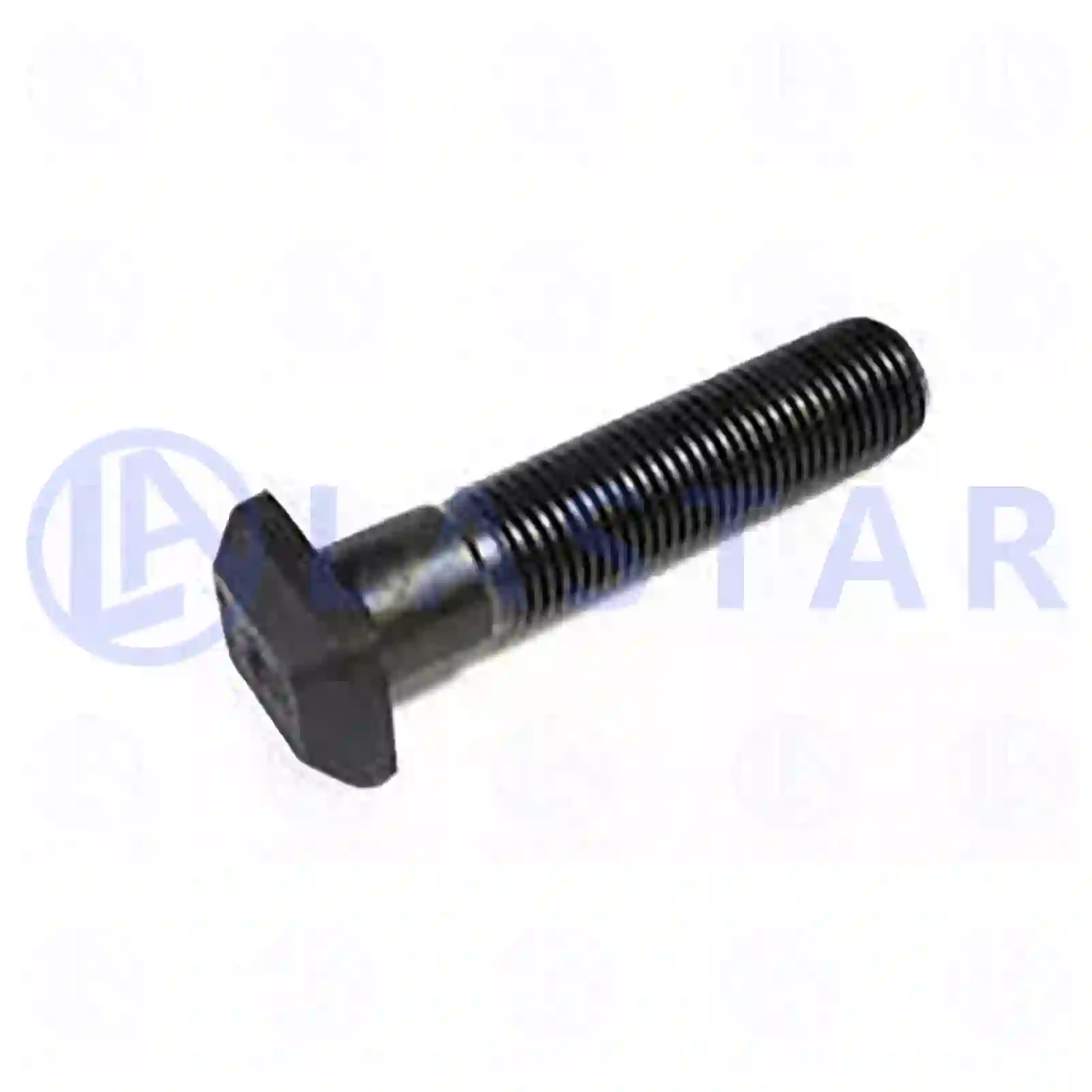  Wheel bolt || Lastar Spare Part | Truck Spare Parts, Auotomotive Spare Parts