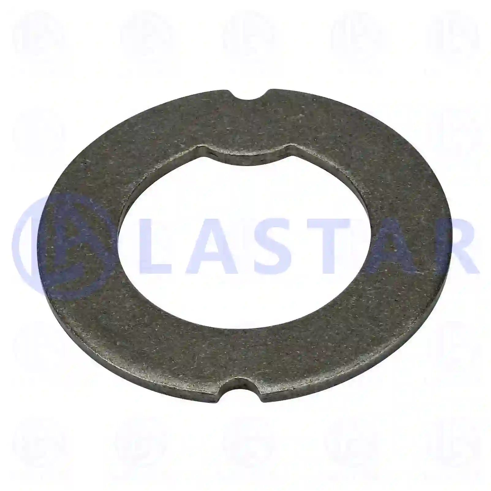 Hub Lock washer, la no: 77726827 ,  oem no:273022, ZG30074-0008, Lastar Spare Part | Truck Spare Parts, Auotomotive Spare Parts