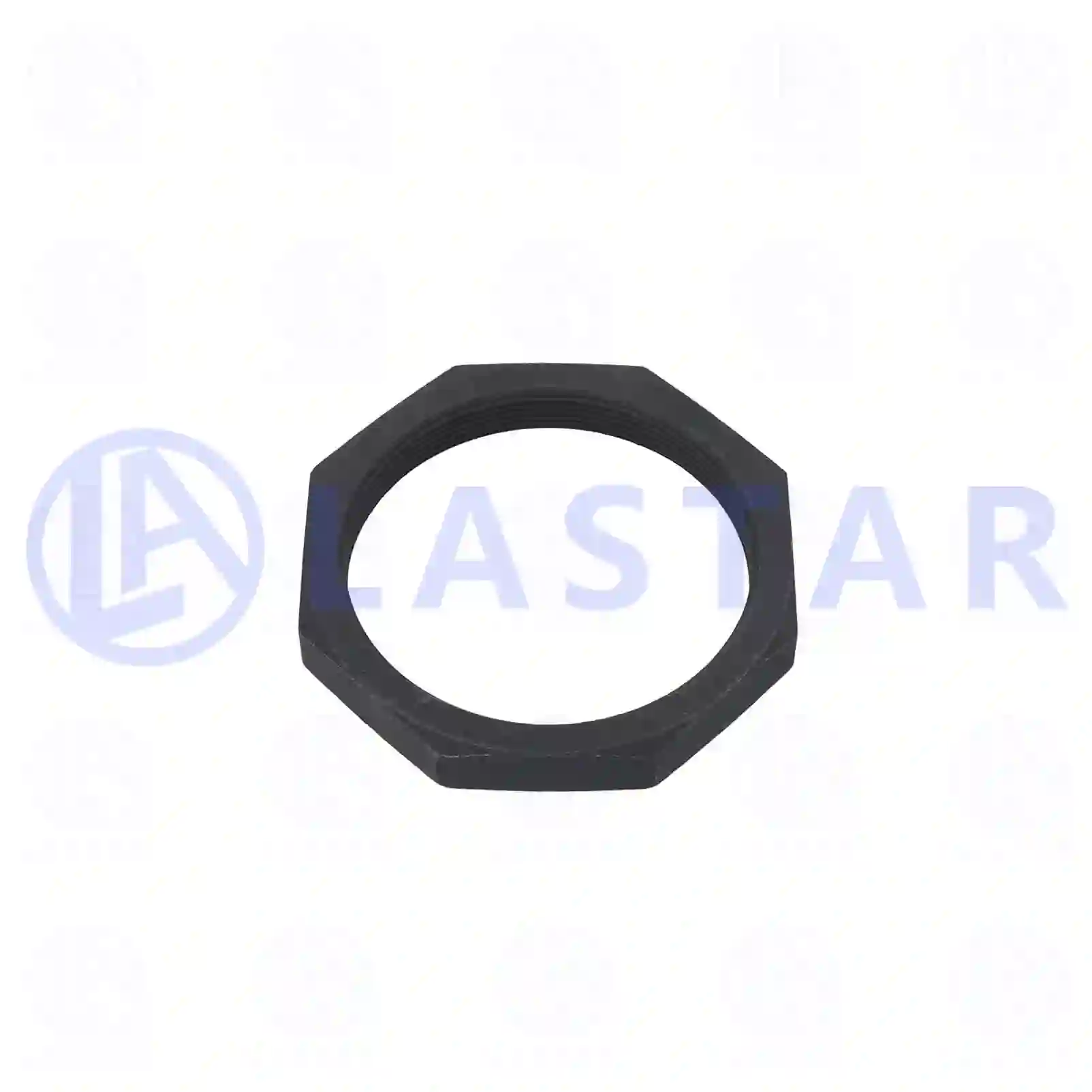 Lock nut, 77726828, 273024, ZG30066-0008 ||  77726828 Lastar Spare Part | Truck Spare Parts, Auotomotive Spare Parts Lock nut, 77726828, 273024, ZG30066-0008 ||  77726828 Lastar Spare Part | Truck Spare Parts, Auotomotive Spare Parts