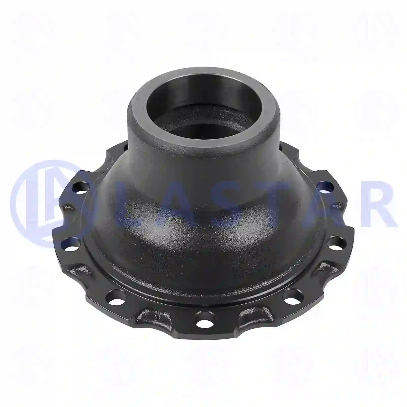 Wheel hub, without bearings, 77726832, 1414154, 1724407, 1868674, ZG30221-0008, , ||  77726832 Lastar Spare Part | Truck Spare Parts, Auotomotive Spare Parts Wheel hub, without bearings, 77726832, 1414154, 1724407, 1868674, ZG30221-0008, , ||  77726832 Lastar Spare Part | Truck Spare Parts, Auotomotive Spare Parts