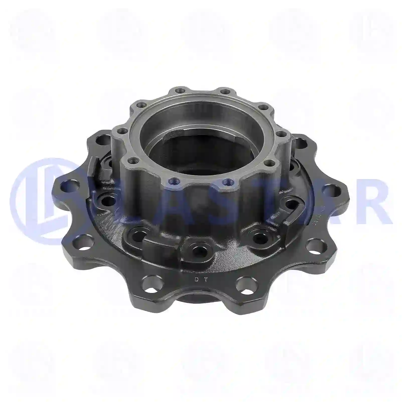 Wheel hub, without bearings, without ABS ring, 77726833, 1800283, 2290542, ZG30240-0008, , , ||  77726833 Lastar Spare Part | Truck Spare Parts, Auotomotive Spare Parts Wheel hub, without bearings, without ABS ring, 77726833, 1800283, 2290542, ZG30240-0008, , , ||  77726833 Lastar Spare Part | Truck Spare Parts, Auotomotive Spare Parts