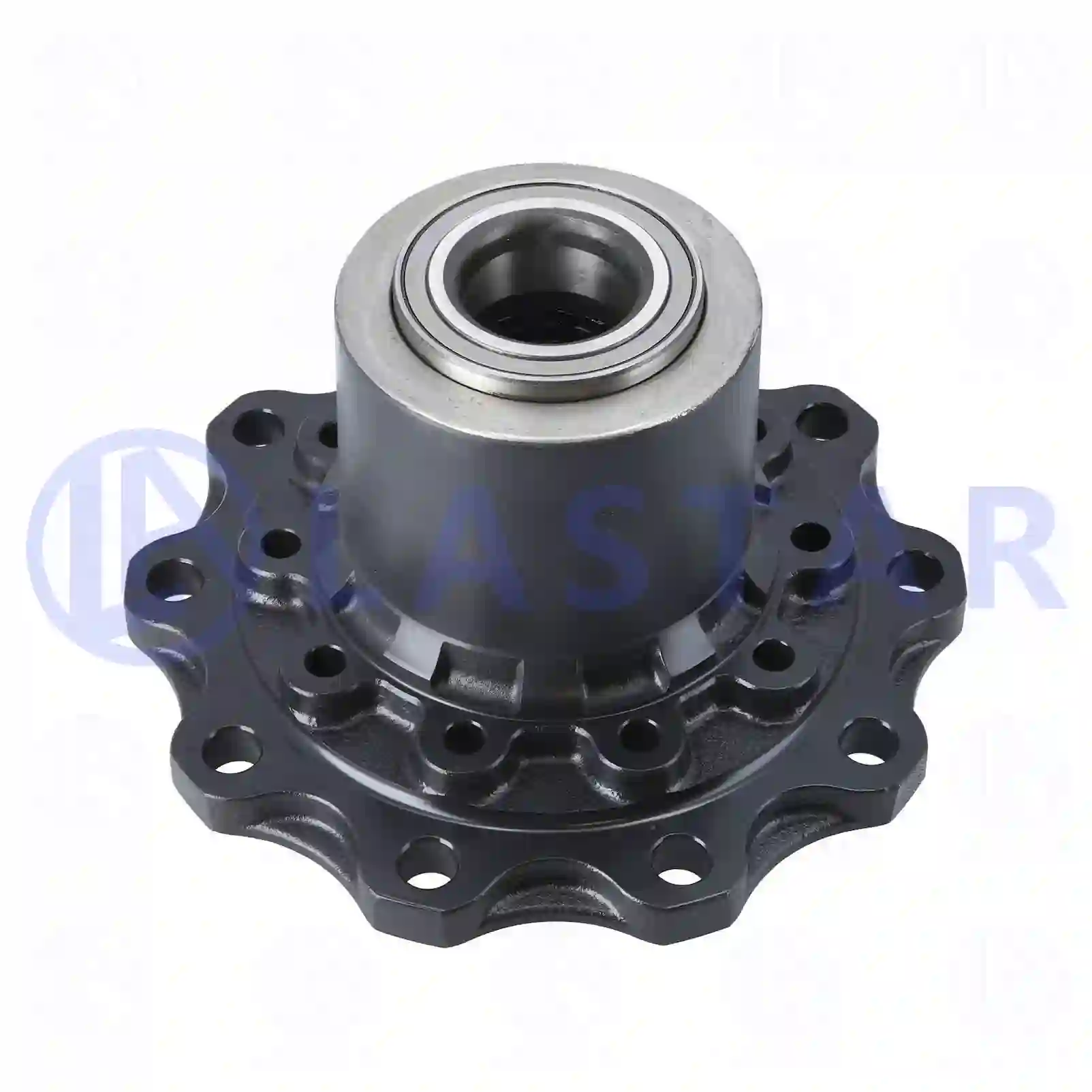 Wheel hub, with bearing, 77726837, 1480933S, 1724406S, 1868663S, ZG30202-0008, , , , ||  77726837 Lastar Spare Part | Truck Spare Parts, Auotomotive Spare Parts Wheel hub, with bearing, 77726837, 1480933S, 1724406S, 1868663S, ZG30202-0008, , , , ||  77726837 Lastar Spare Part | Truck Spare Parts, Auotomotive Spare Parts