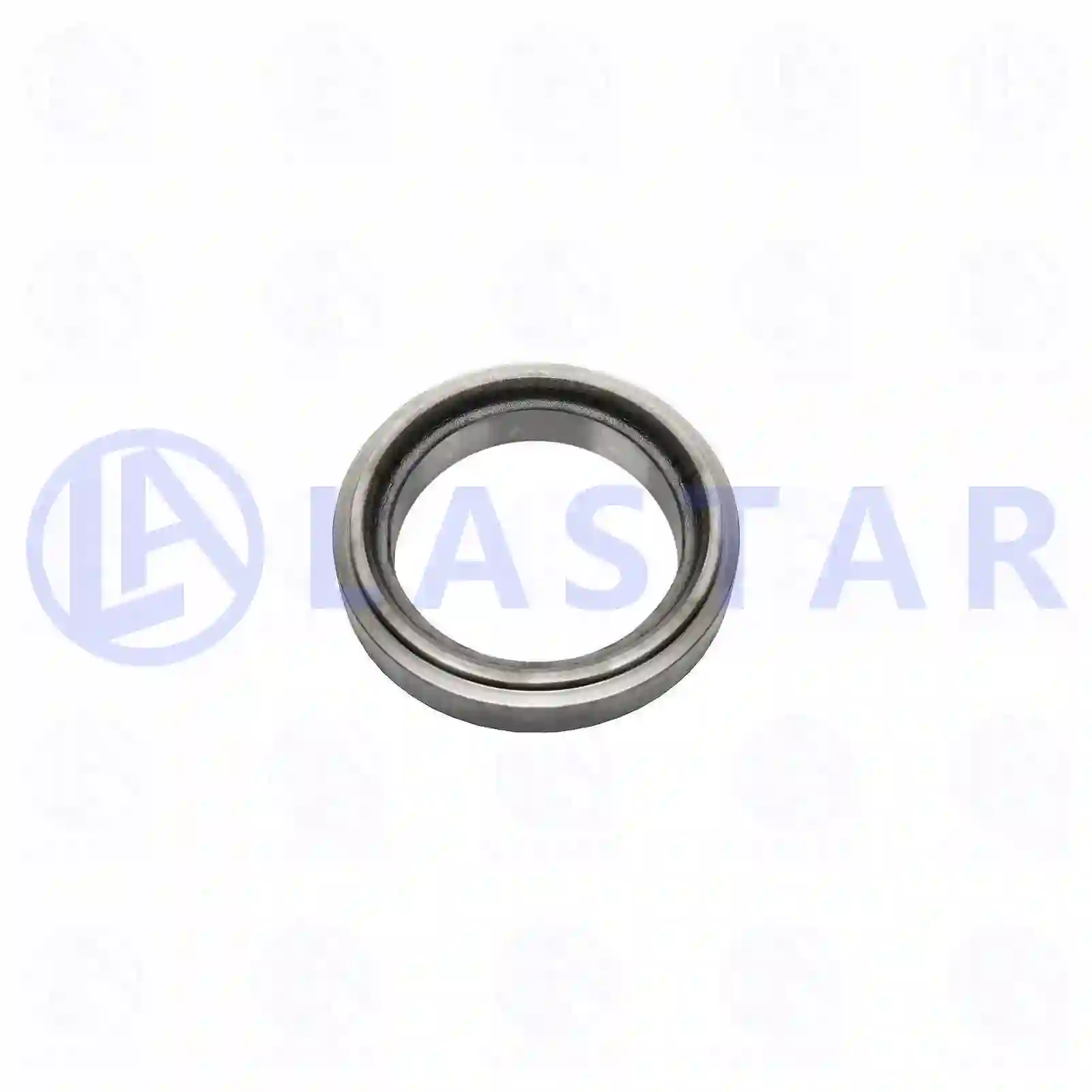 Hub Wear ring, la no: 77726841 ,  oem no:1461757, 291073, ZG30179-0008 Lastar Spare Part | Truck Spare Parts, Auotomotive Spare Parts