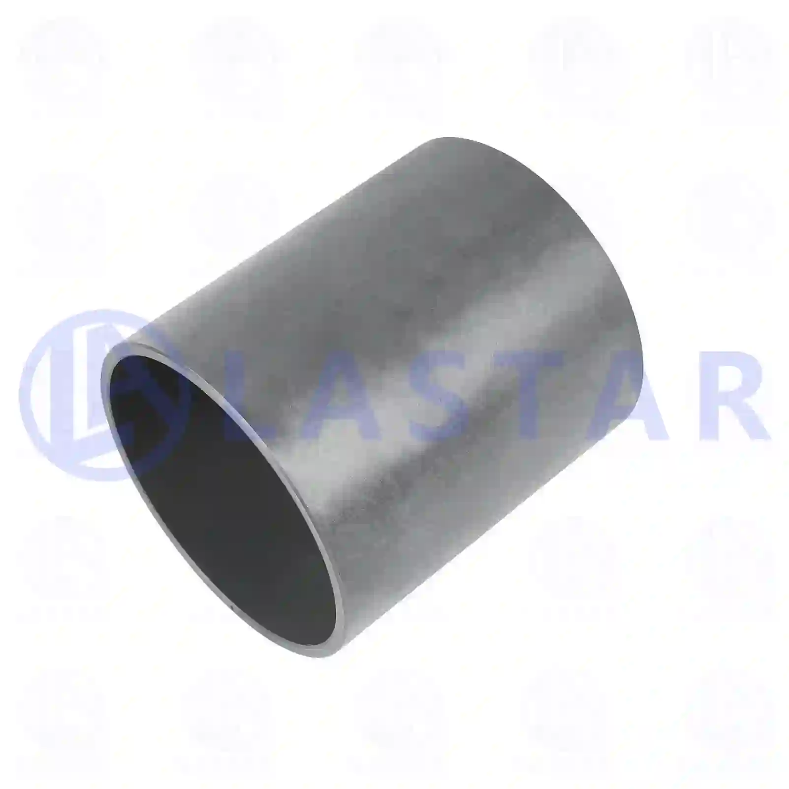 Hub Distance sleeve, la no: 77726842 ,  oem no:1507770, 291074, ZG21339-0008 Lastar Spare Part | Truck Spare Parts, Auotomotive Spare Parts