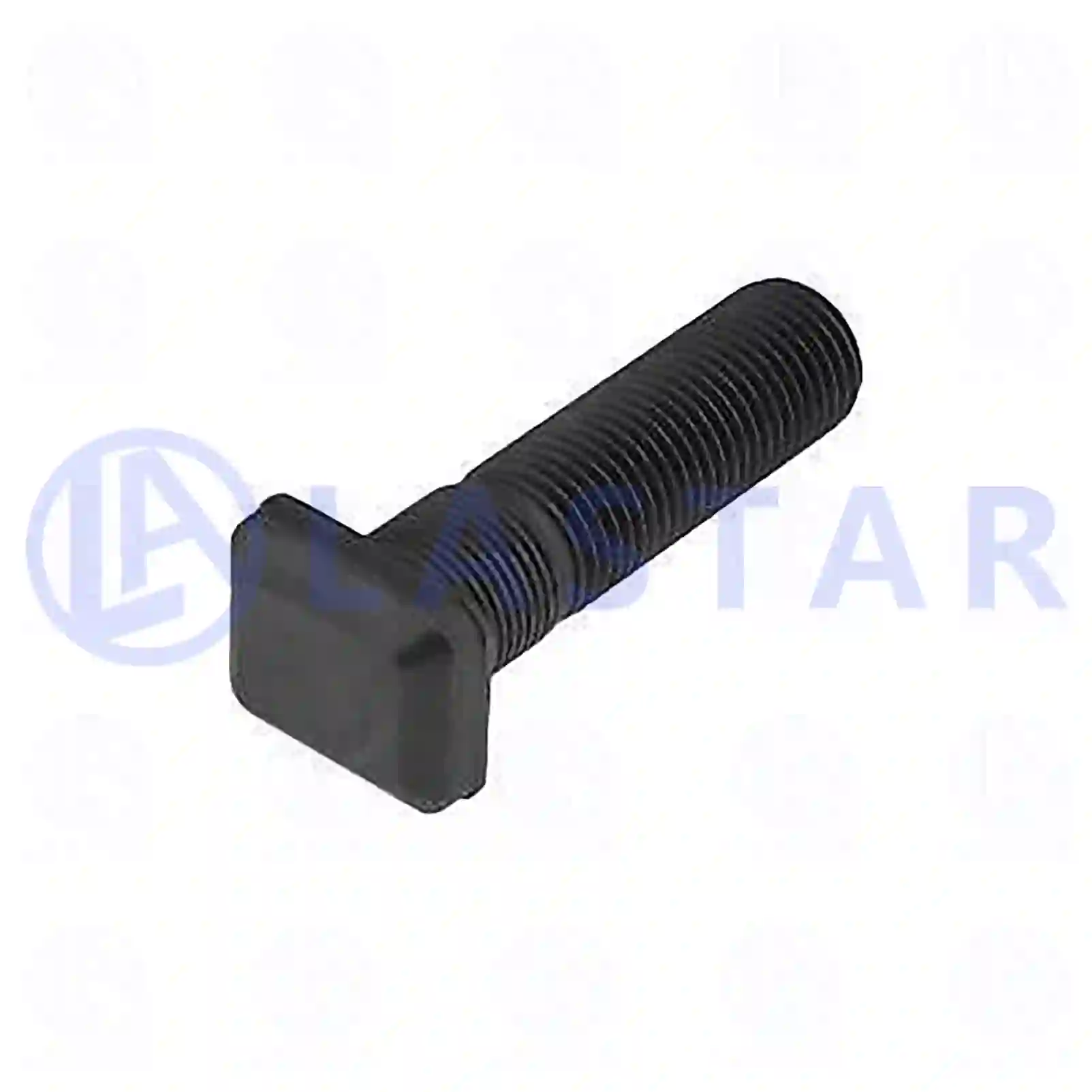  Wheel bolt || Lastar Spare Part | Truck Spare Parts, Auotomotive Spare Parts