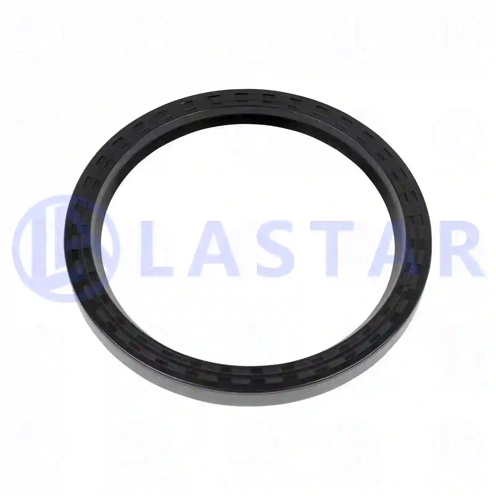 Hub Oil seal, la no: 77726864 ,  oem no:1386227, ZG02604-0008, Lastar Spare Part | Truck Spare Parts, Auotomotive Spare Parts