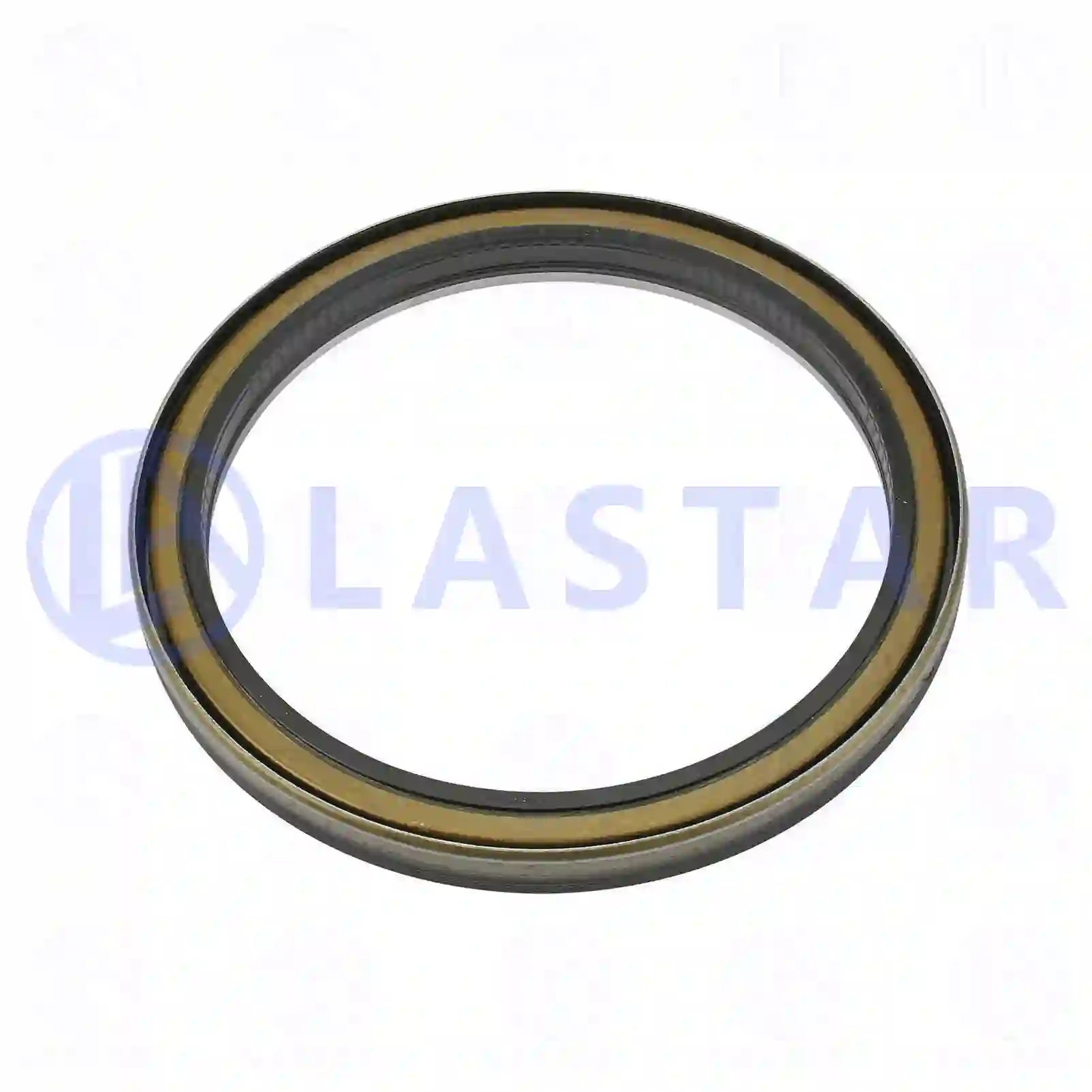  Oil seal || Lastar Spare Part | Truck Spare Parts, Auotomotive Spare Parts