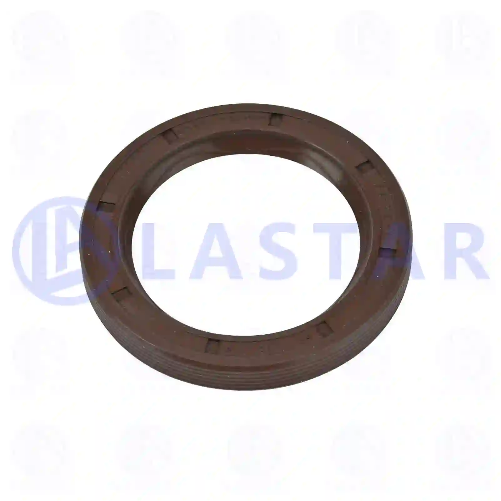  Oil seal || Lastar Spare Part | Truck Spare Parts, Auotomotive Spare Parts