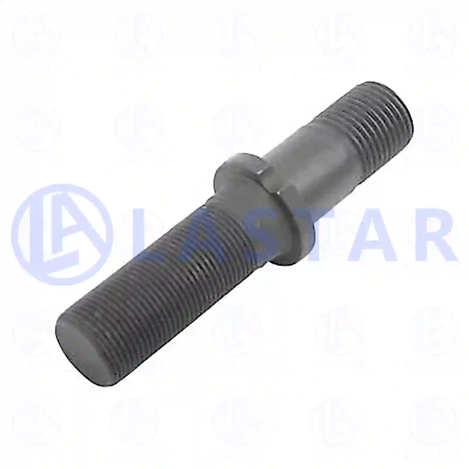  Wheel bolt || Lastar Spare Part | Truck Spare Parts, Auotomotive Spare Parts