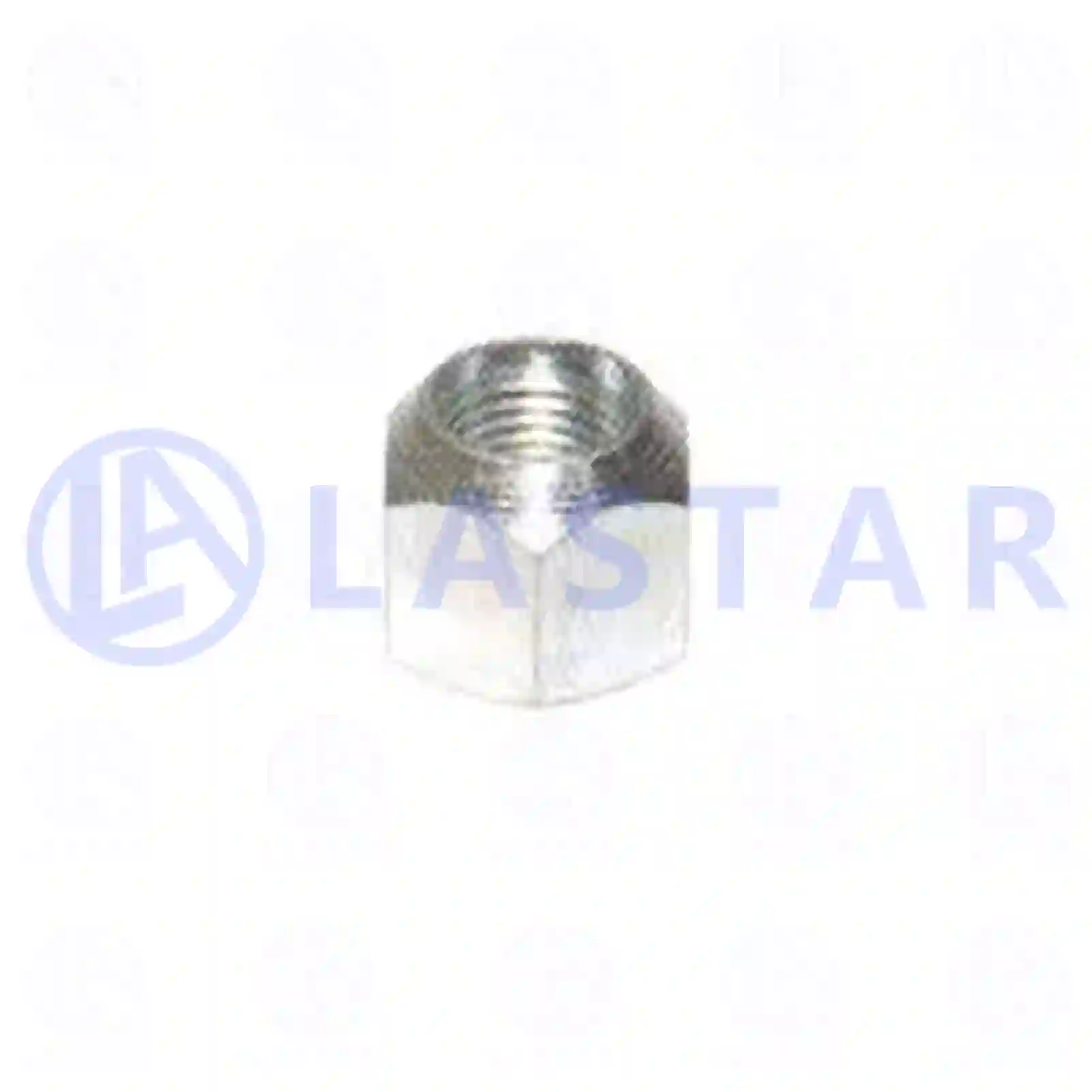  Wheel nut || Lastar Spare Part | Truck Spare Parts, Auotomotive Spare Parts