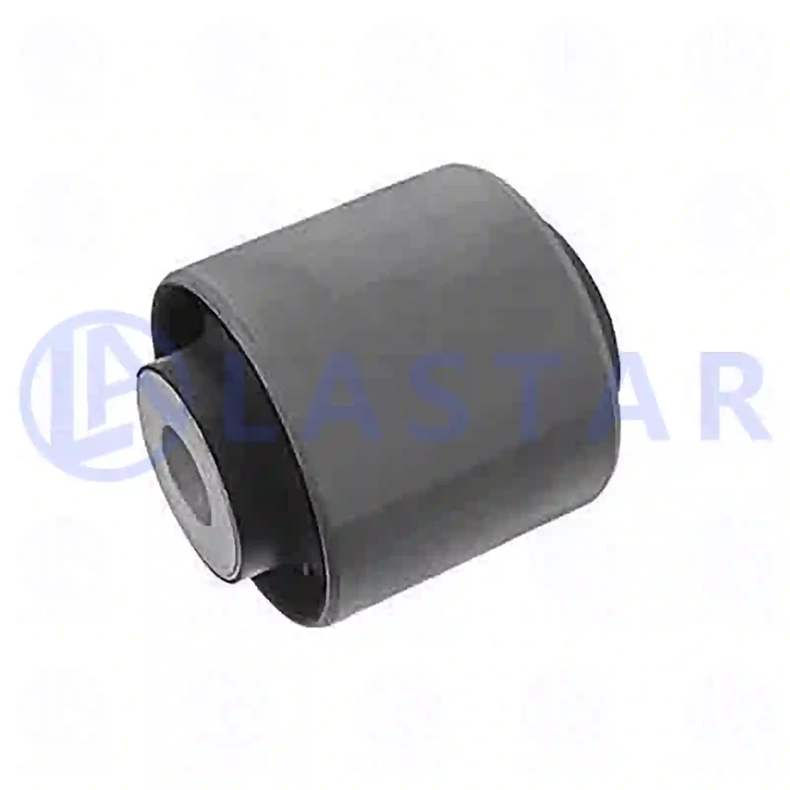  Bushing || Lastar Spare Part | Truck Spare Parts, Auotomotive Spare Parts