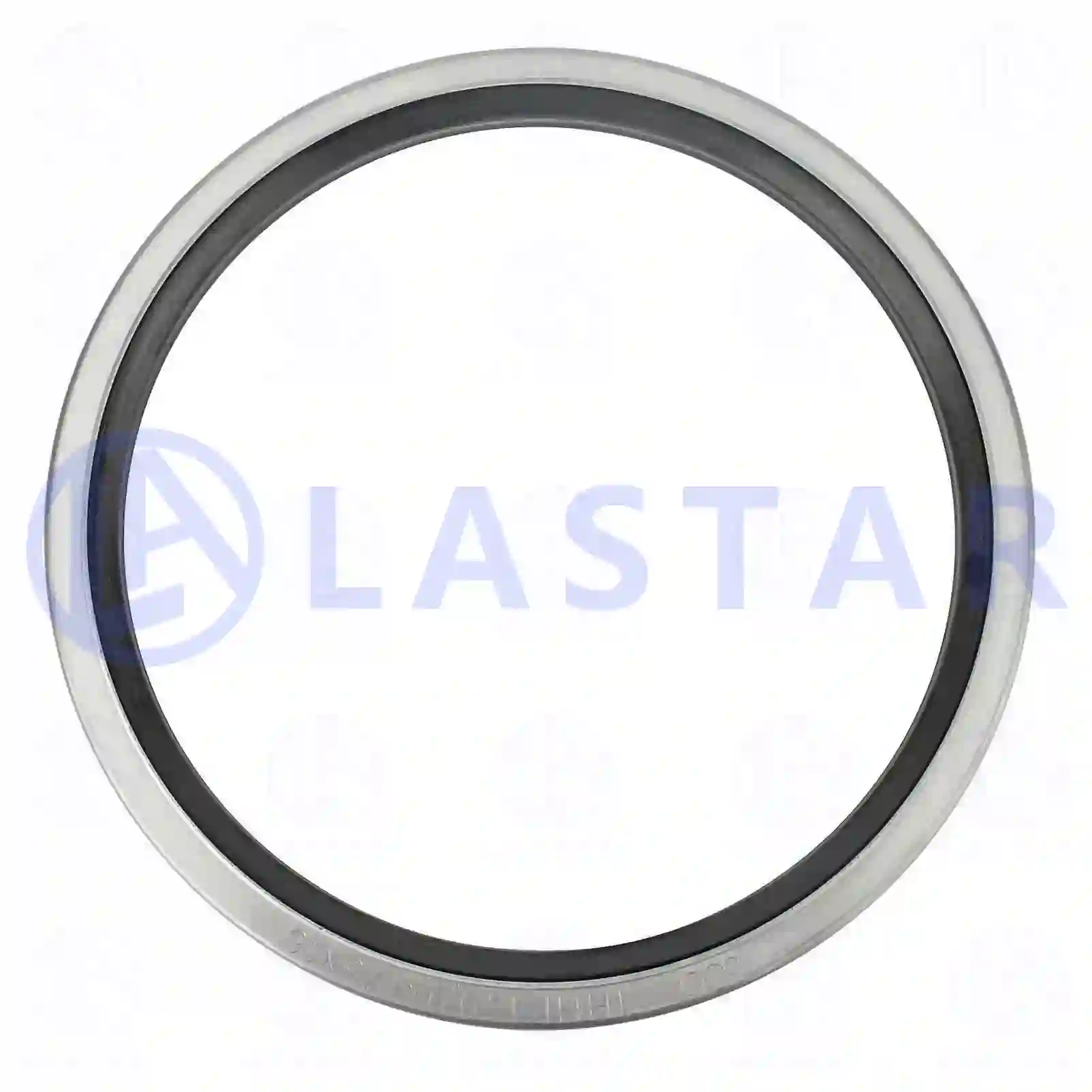 Hub Oil seal, la no: 77726875 ,  oem no:1342708, ZG02611-0008, , Lastar Spare Part | Truck Spare Parts, Auotomotive Spare Parts