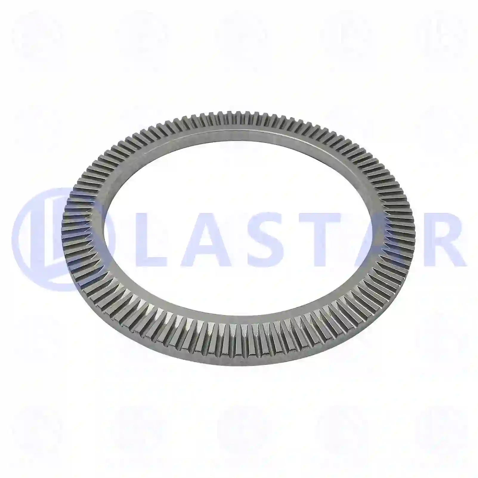 ABS ring, 77726877, 1339680, 1375382, ZG50004-0008 ||  77726877 Lastar Spare Part | Truck Spare Parts, Auotomotive Spare Parts ABS ring, 77726877, 1339680, 1375382, ZG50004-0008 ||  77726877 Lastar Spare Part | Truck Spare Parts, Auotomotive Spare Parts