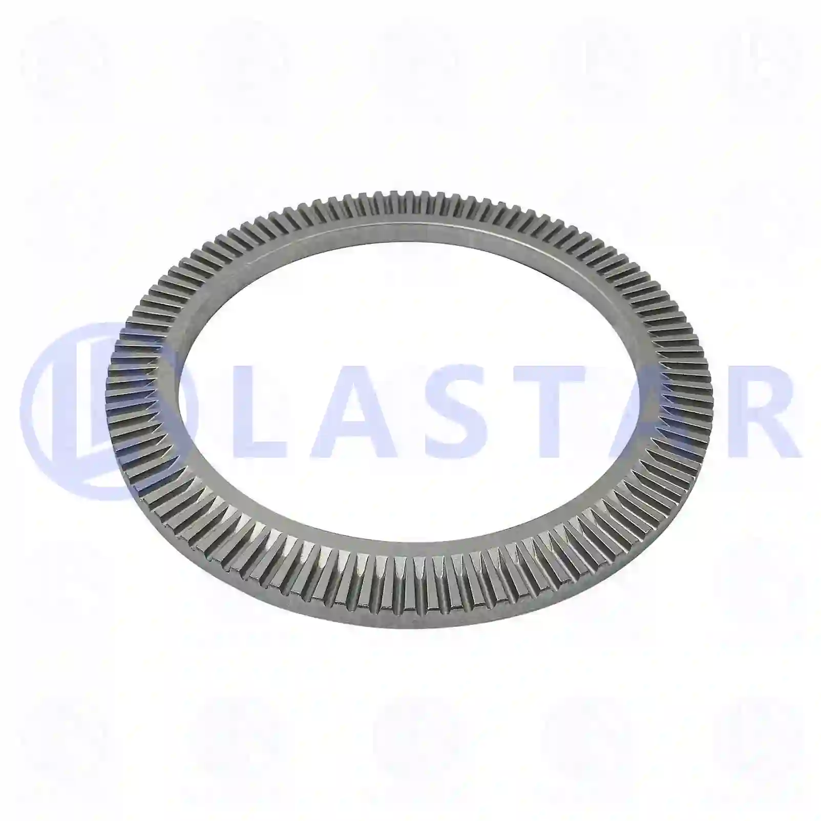 Hub ABS ring, la no: 77726877 ,  oem no:1339680, 1375382, ZG50004-0008 Lastar Spare Part | Truck Spare Parts, Auotomotive Spare Parts