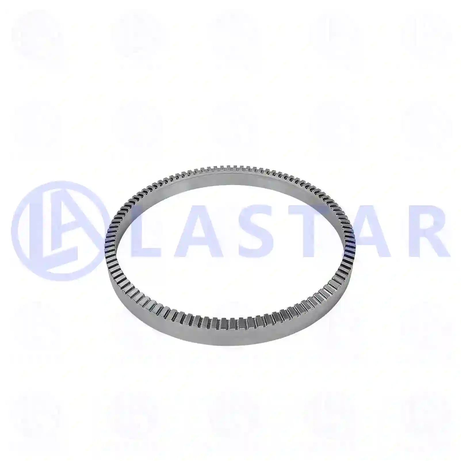 ABS ring, 77726878, 1442296, ZG50003-0008, ||  77726878 Lastar Spare Part | Truck Spare Parts, Auotomotive Spare Parts ABS ring, 77726878, 1442296, ZG50003-0008, ||  77726878 Lastar Spare Part | Truck Spare Parts, Auotomotive Spare Parts