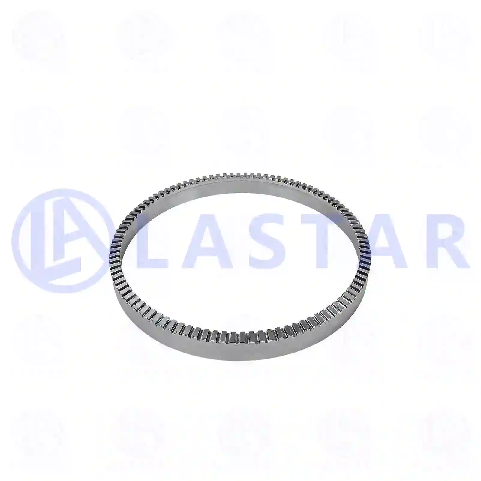Hub ABS ring, la no: 77726878 ,  oem no:1442296, ZG50003-0008, Lastar Spare Part | Truck Spare Parts, Auotomotive Spare Parts