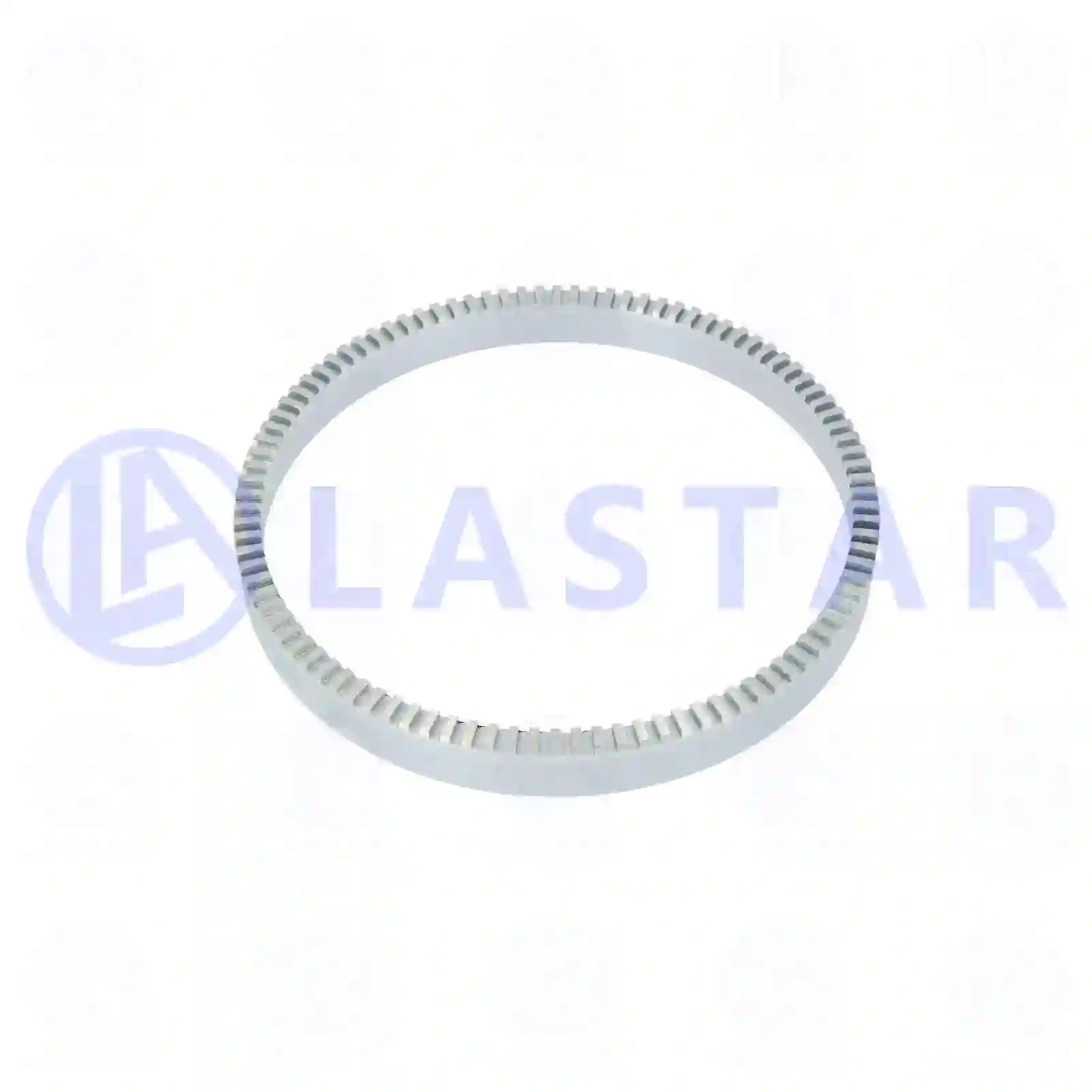 ABS ring, 77726879, 1349016, , ||  77726879 Lastar Spare Part | Truck Spare Parts, Auotomotive Spare Parts ABS ring, 77726879, 1349016, , ||  77726879 Lastar Spare Part | Truck Spare Parts, Auotomotive Spare Parts