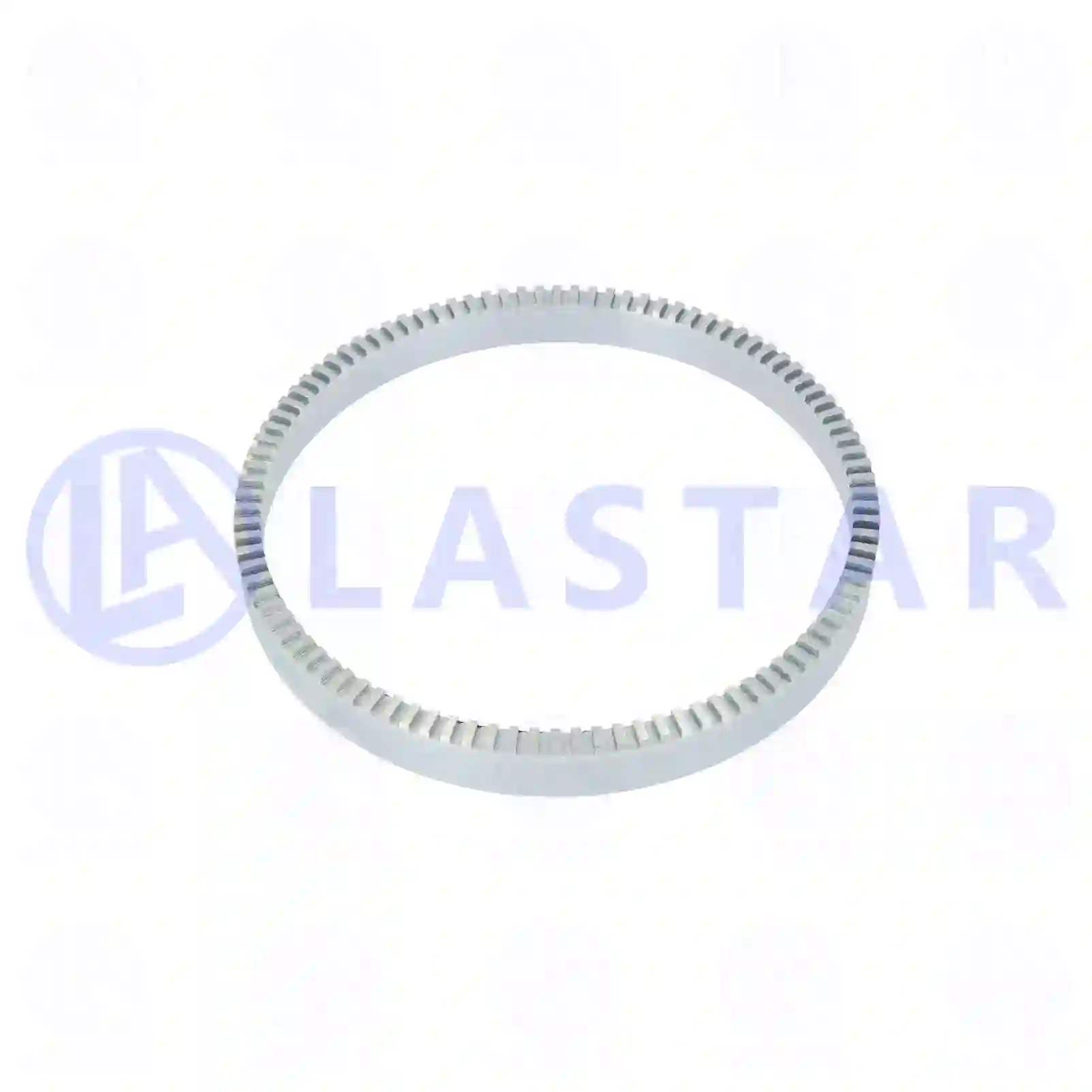 Hub ABS ring, la no: 77726879 ,  oem no:1349016, , Lastar Spare Part | Truck Spare Parts, Auotomotive Spare Parts