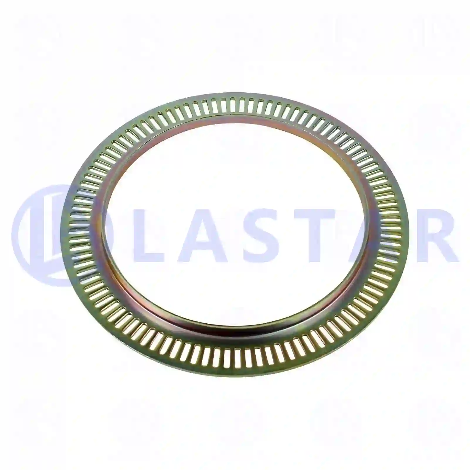 ABS ring, 77726880, 1442300, ZG50005-0008, ||  77726880 Lastar Spare Part | Truck Spare Parts, Auotomotive Spare Parts ABS ring, 77726880, 1442300, ZG50005-0008, ||  77726880 Lastar Spare Part | Truck Spare Parts, Auotomotive Spare Parts