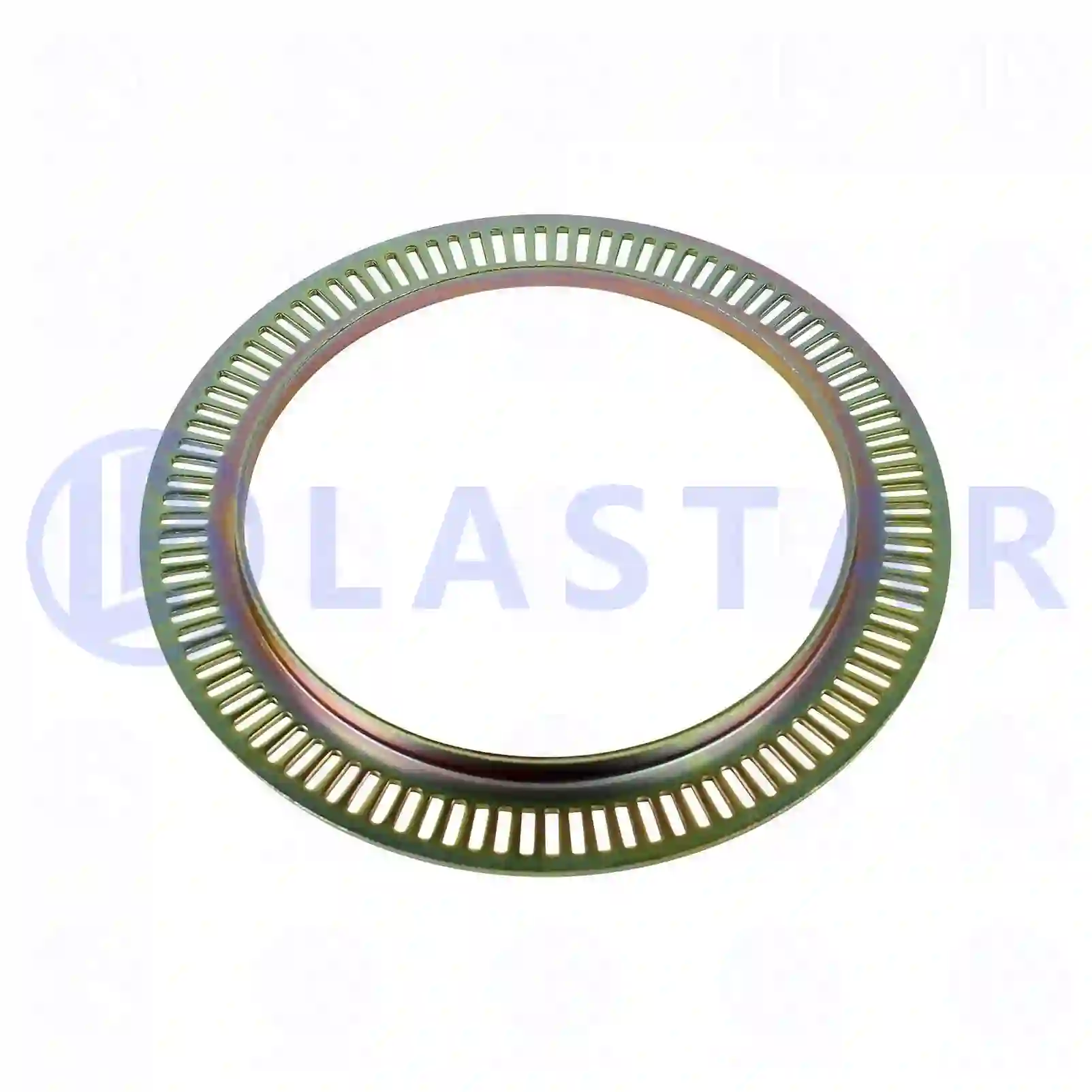 Hub ABS ring, la no: 77726880 ,  oem no:1442300, ZG50005-0008, Lastar Spare Part | Truck Spare Parts, Auotomotive Spare Parts