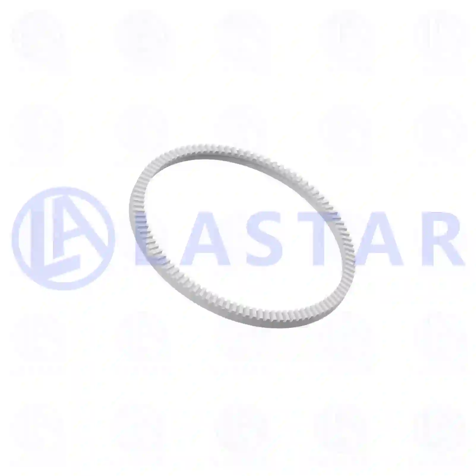  ABS ring || Lastar Spare Part | Truck Spare Parts, Auotomotive Spare Parts