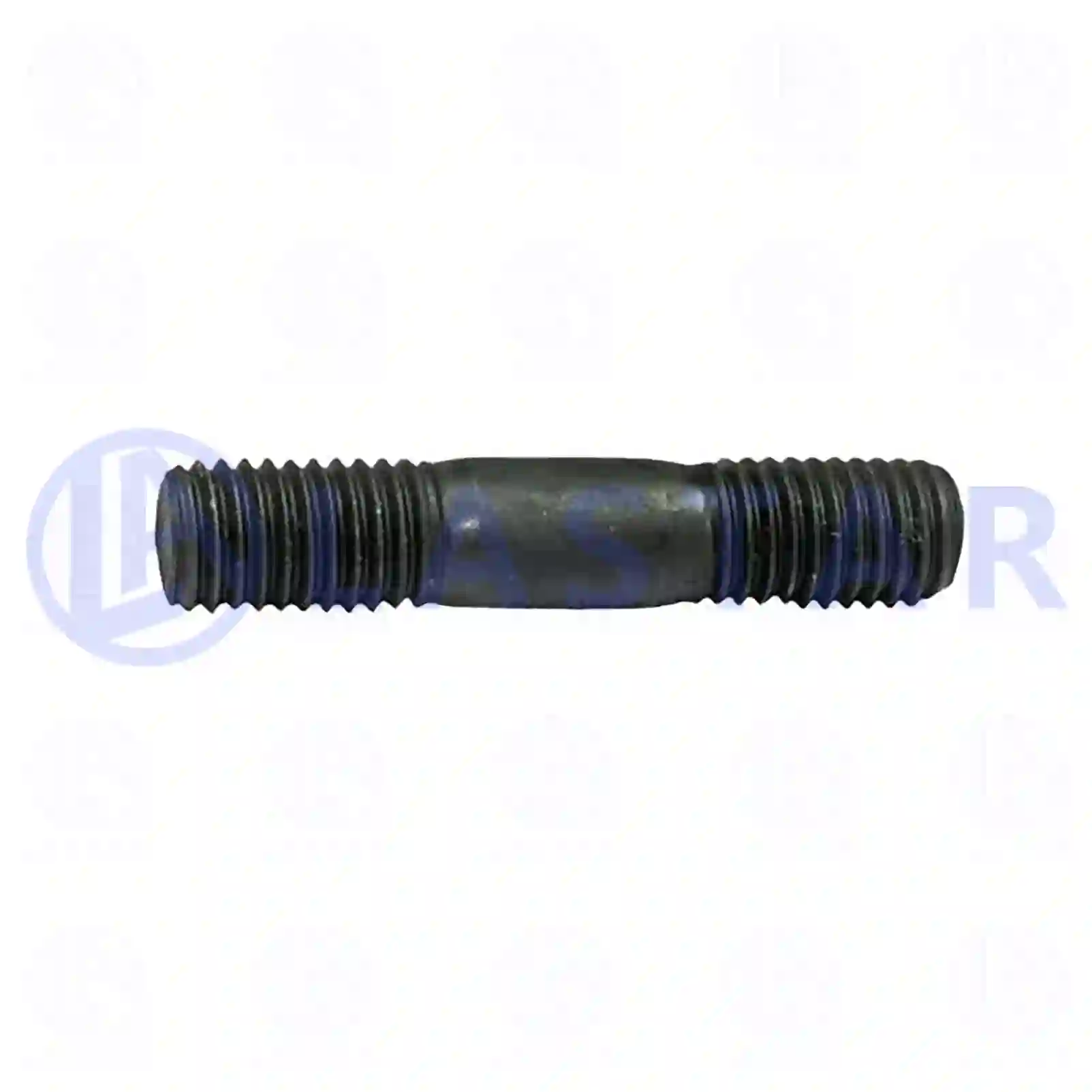 Hub Stud bolt, la no: 77726882 ,  oem no:1340934, 176815, ZG30158-0008 Lastar Spare Part | Truck Spare Parts, Auotomotive Spare Parts