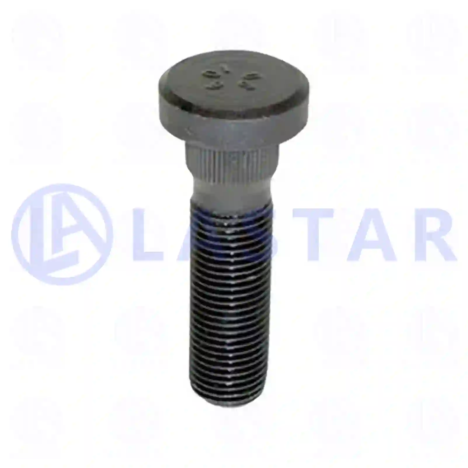 Wheel bolt, 77726885, 1528712, 2285279, ZG41896-0008, , ||  77726885 Lastar Spare Part | Truck Spare Parts, Auotomotive Spare Parts Wheel bolt, 77726885, 1528712, 2285279, ZG41896-0008, , ||  77726885 Lastar Spare Part | Truck Spare Parts, Auotomotive Spare Parts