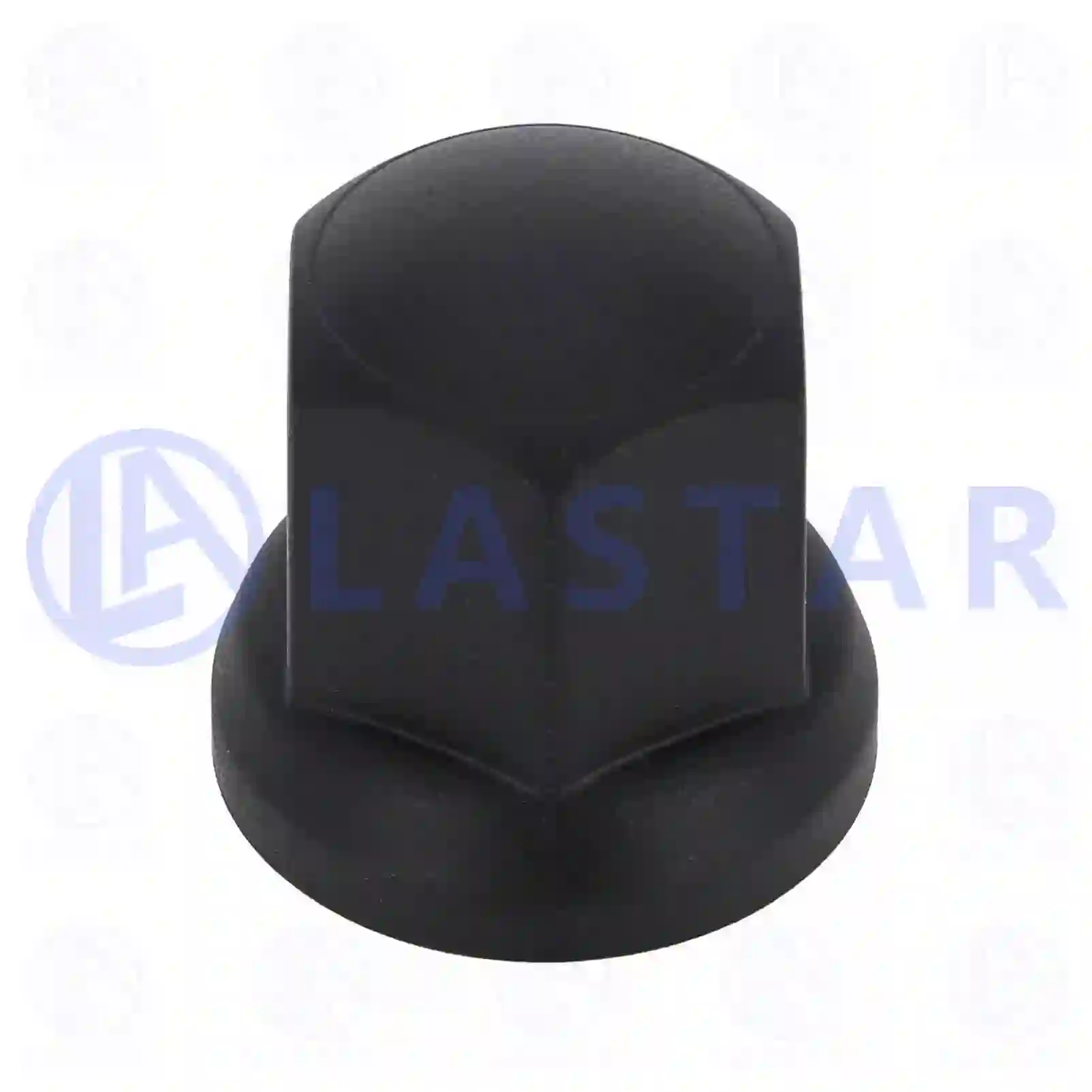 Wheel nut cover, 77726887, 358246, ZG41979-0008 ||  77726887 Lastar Spare Part | Truck Spare Parts, Auotomotive Spare Parts Wheel nut cover, 77726887, 358246, ZG41979-0008 ||  77726887 Lastar Spare Part | Truck Spare Parts, Auotomotive Spare Parts