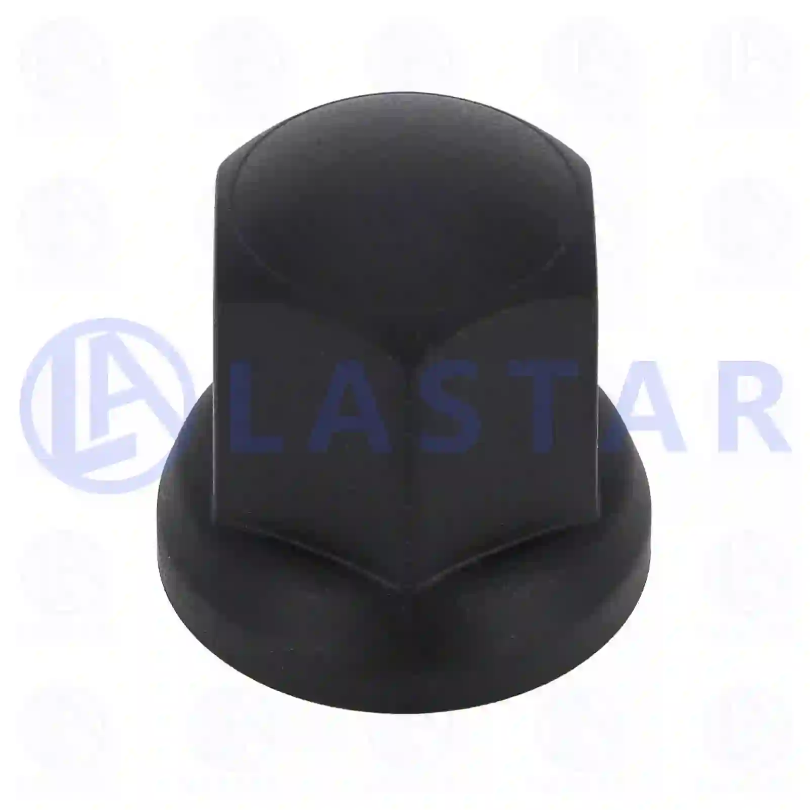  Wheel nut cover || Lastar Spare Part | Truck Spare Parts, Auotomotive Spare Parts