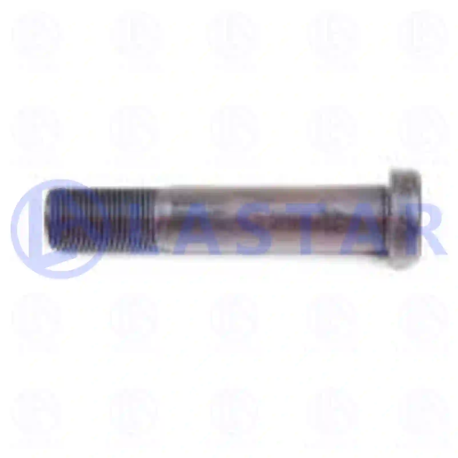  Wheel bolt || Lastar Spare Part | Truck Spare Parts, Auotomotive Spare Parts