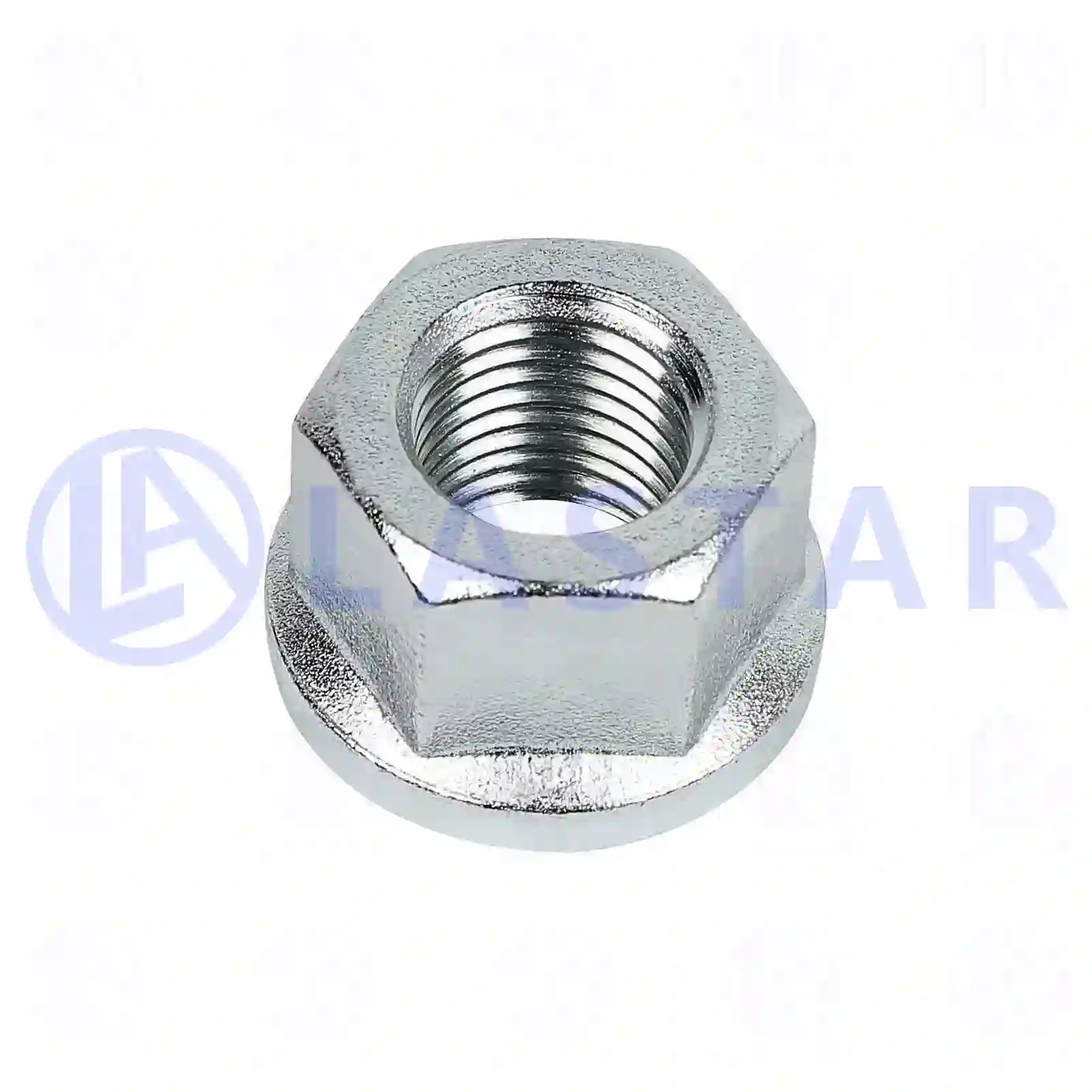  Wheel nut || Lastar Spare Part | Truck Spare Parts, Auotomotive Spare Parts