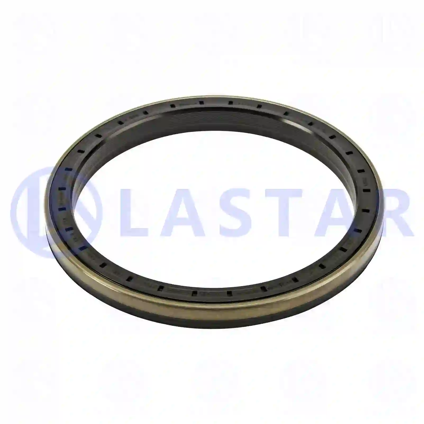 Hub Repair kit, wheel hub, la no: 77726895 ,  oem no:1740992S1, ZG30116-0008 Lastar Spare Part | Truck Spare Parts, Auotomotive Spare Parts