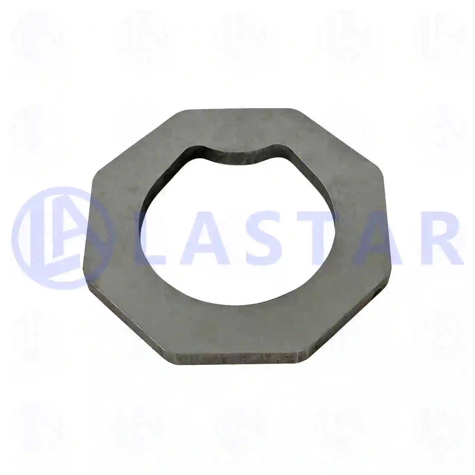  Lock washer || Lastar Spare Part | Truck Spare Parts, Auotomotive Spare Parts