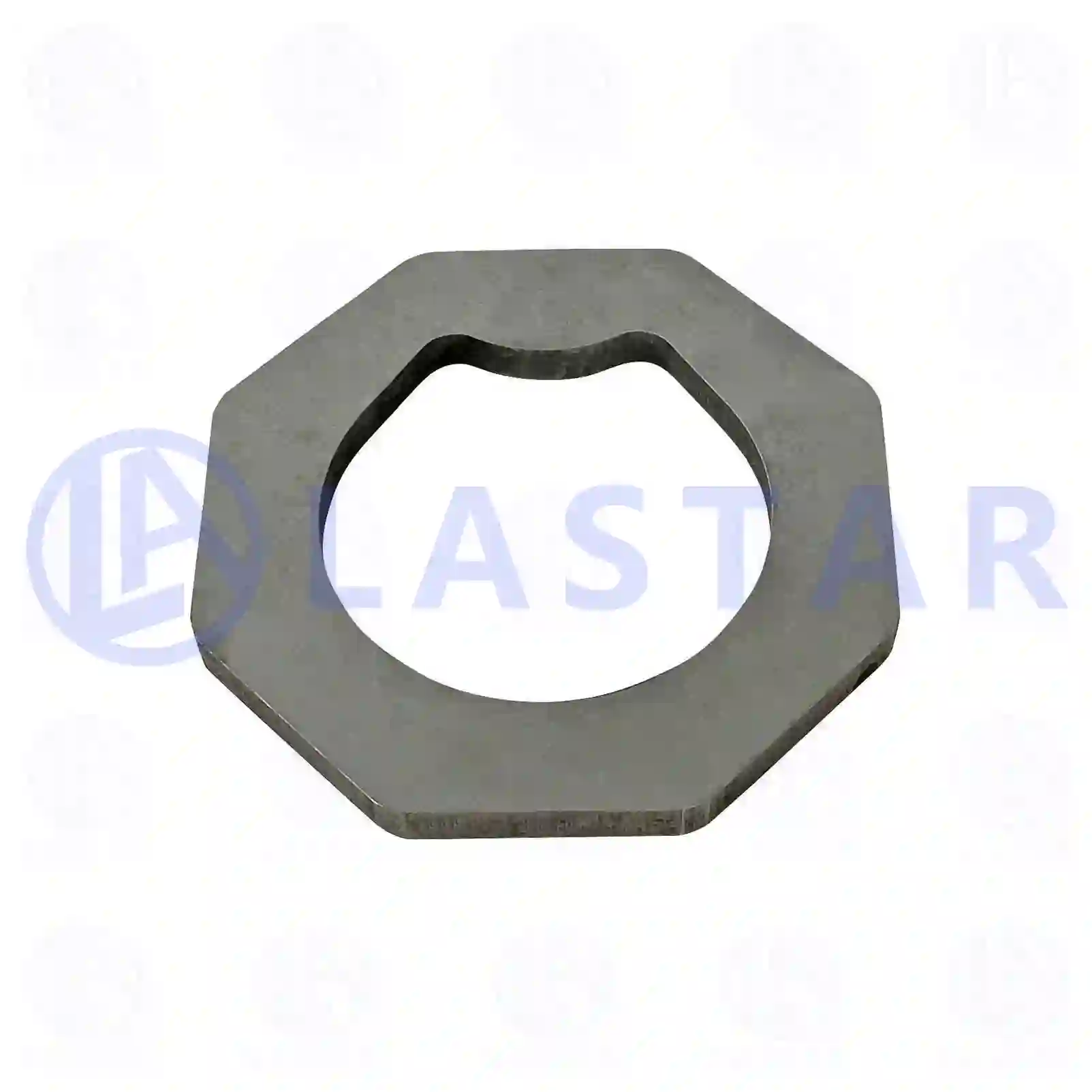 Hub Lock washer, la no: 77726900 ,  oem no:1365594, ZG30073-0008, Lastar Spare Part | Truck Spare Parts, Auotomotive Spare Parts