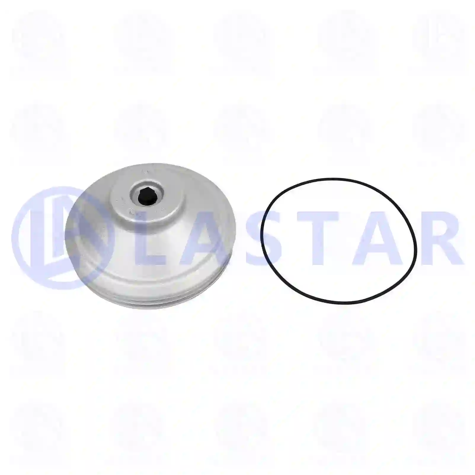 Hub cover, complete with o-ring, 77726904, 1381114, 1480333, 1728076, 1750065, 1762224, 1762224S1, ZG30059-0008 ||  77726904 Lastar Spare Part | Truck Spare Parts, Auotomotive Spare Parts Hub cover, complete with o-ring, 77726904, 1381114, 1480333, 1728076, 1750065, 1762224, 1762224S1, ZG30059-0008 ||  77726904 Lastar Spare Part | Truck Spare Parts, Auotomotive Spare Parts