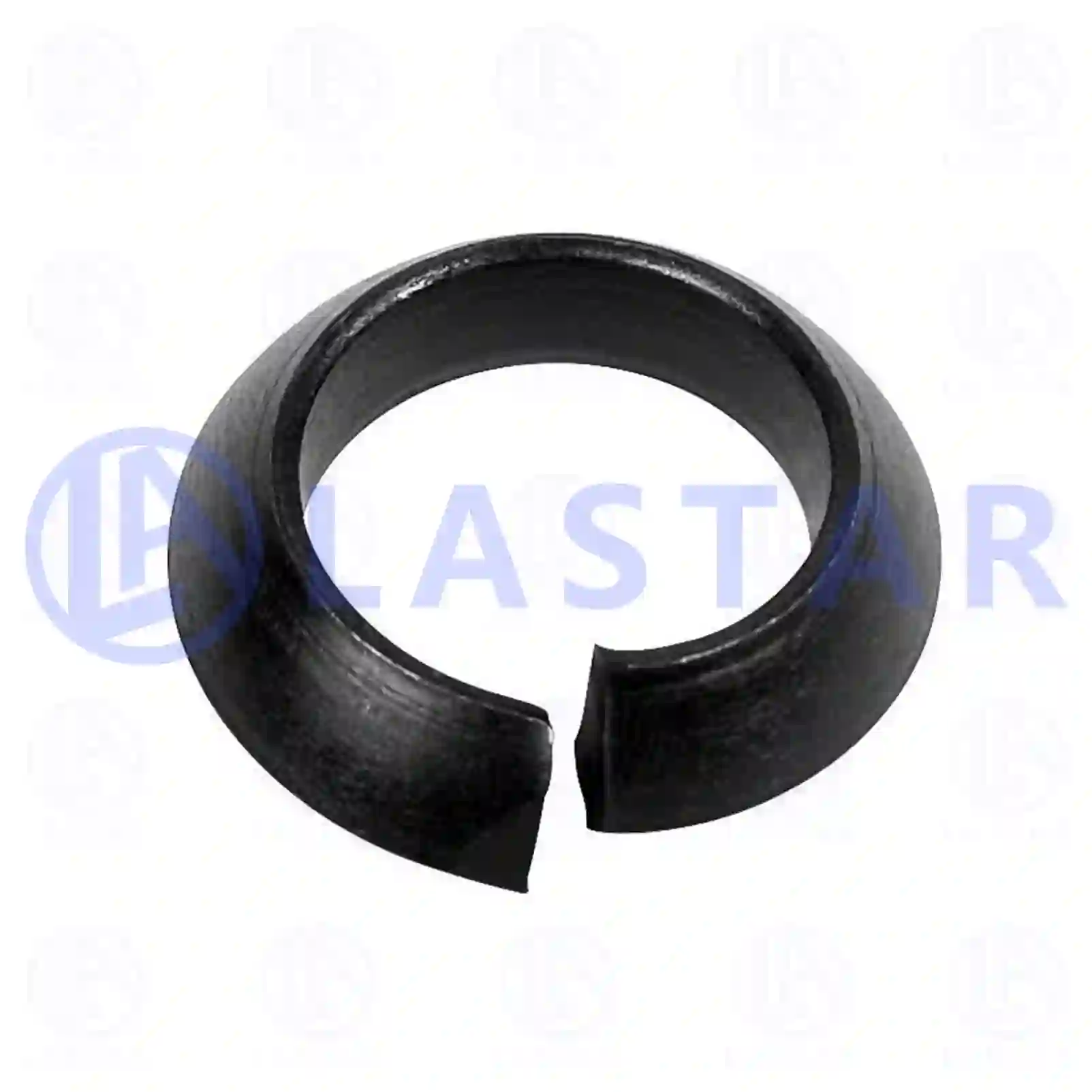  Spring ring || Lastar Spare Part | Truck Spare Parts, Auotomotive Spare Parts