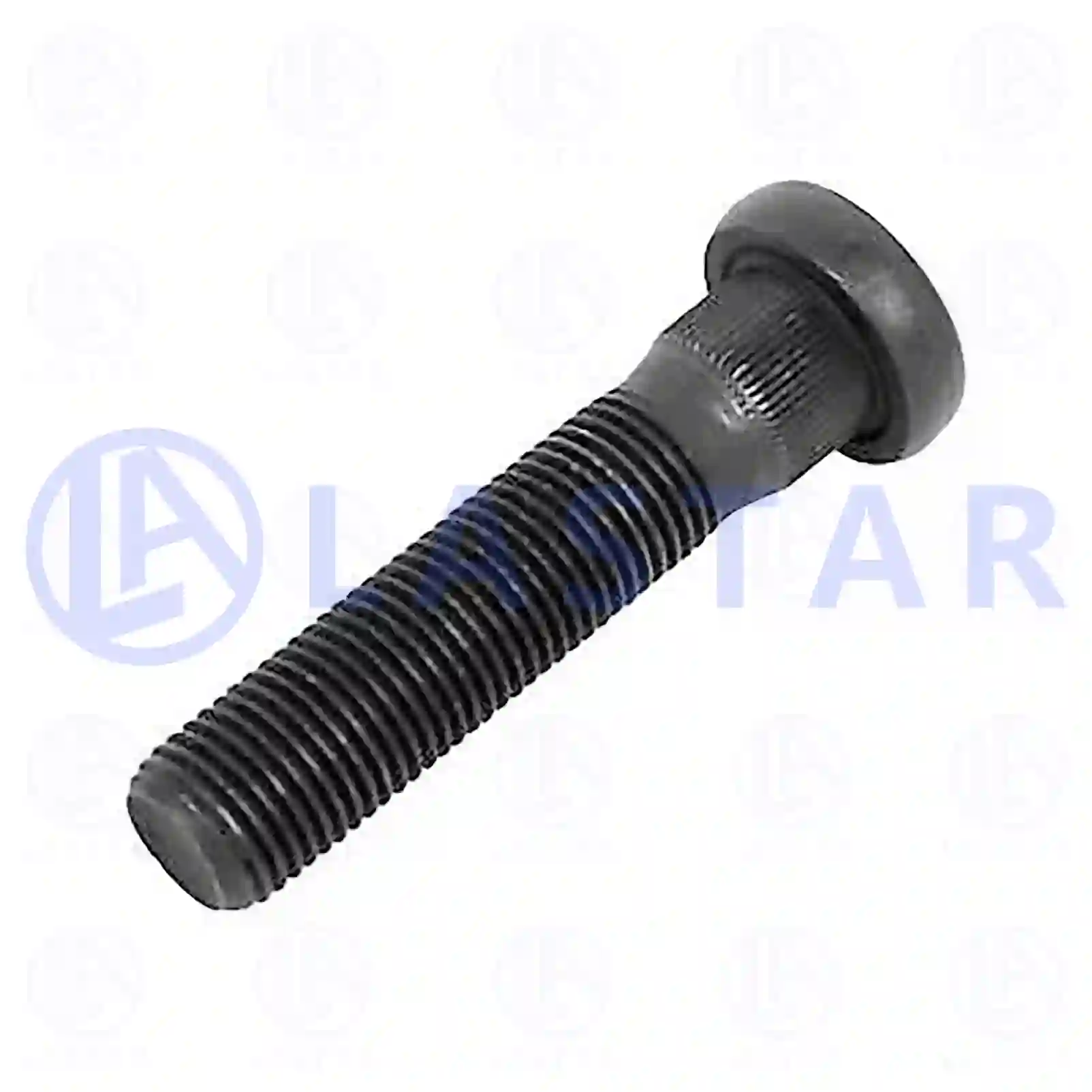 Wheel bolt, 77726917, 1528655, ZG41898-0008, , , ||  77726917 Lastar Spare Part | Truck Spare Parts, Auotomotive Spare Parts Wheel bolt, 77726917, 1528655, ZG41898-0008, , , ||  77726917 Lastar Spare Part | Truck Spare Parts, Auotomotive Spare Parts