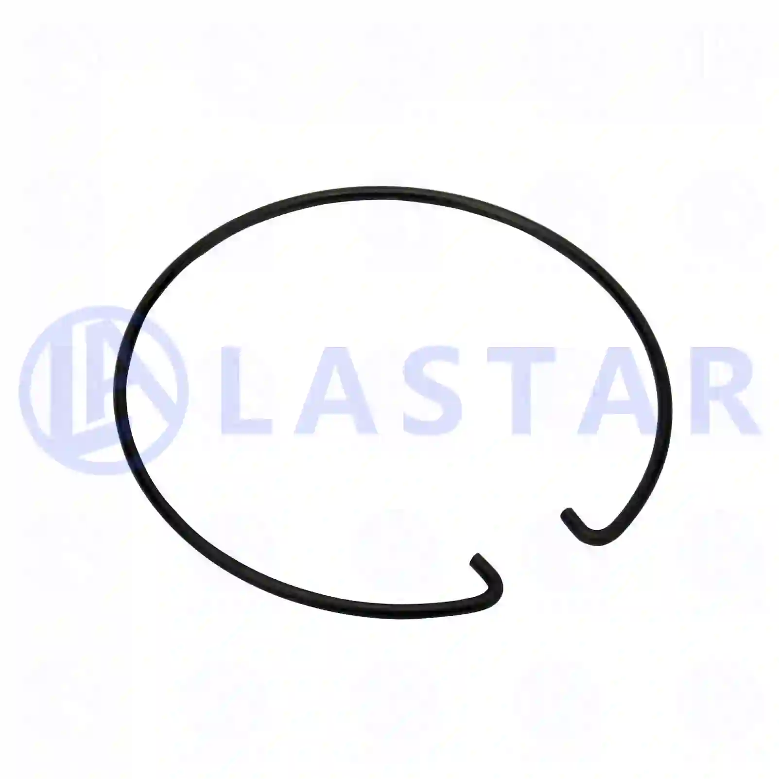 Hub Lock ring, la no: 77726918 ,  oem no:1531529, ZG30068-0008 Lastar Spare Part | Truck Spare Parts, Auotomotive Spare Parts