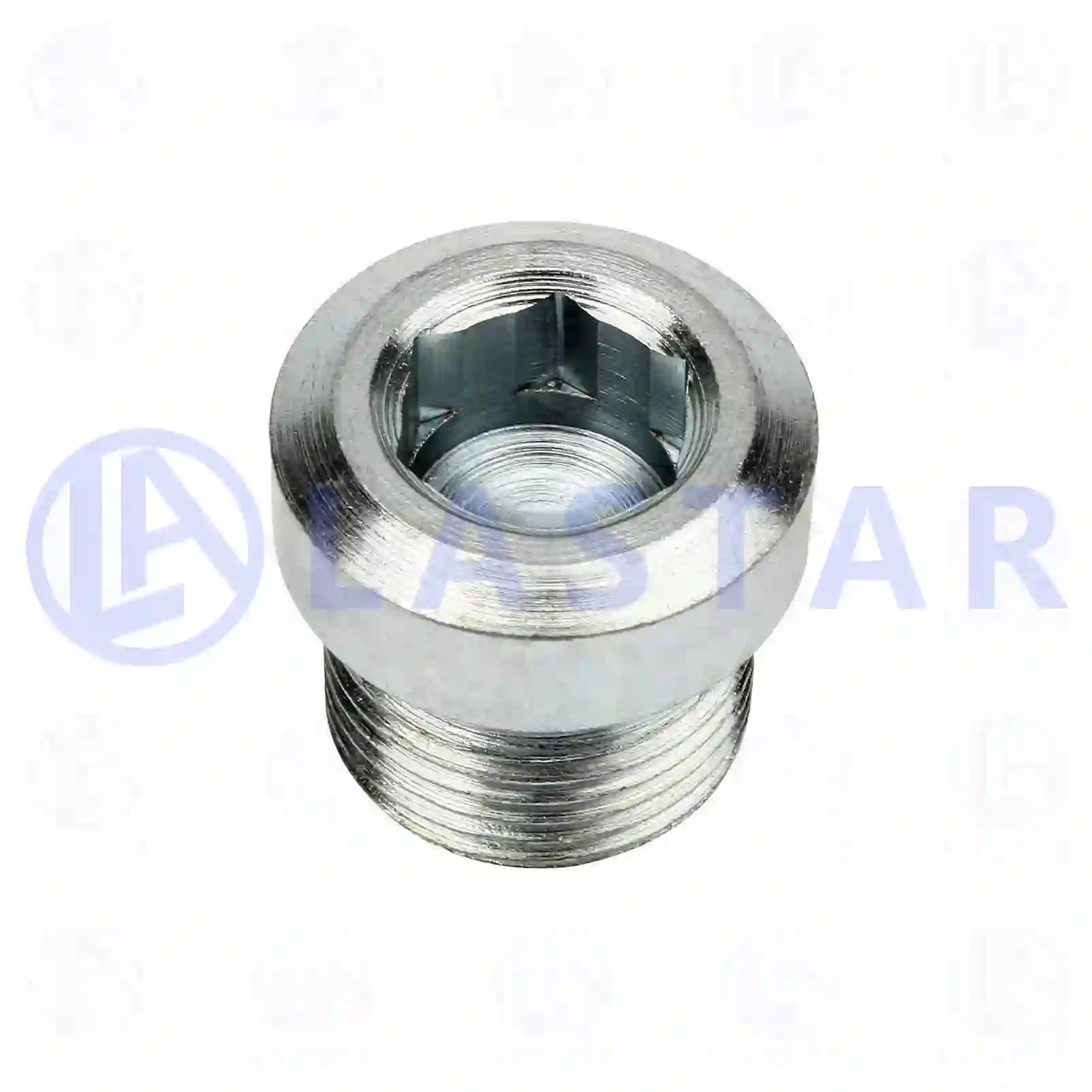 Hub Magnetic plug, la no: 77726920 ,  oem no:1414580 Lastar Spare Part | Truck Spare Parts, Auotomotive Spare Parts