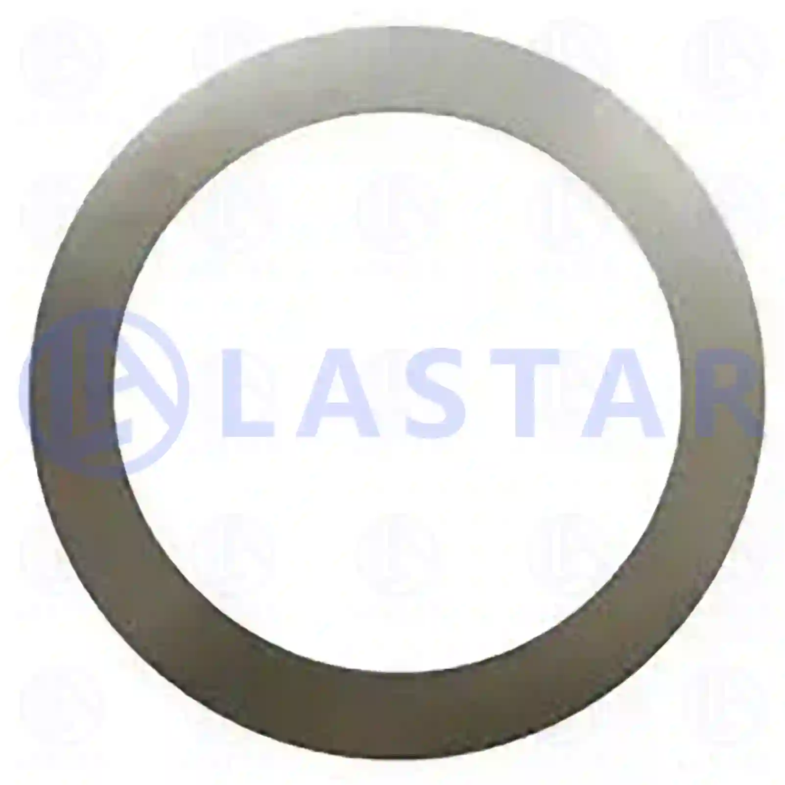  Washer || Lastar Spare Part | Truck Spare Parts, Auotomotive Spare Parts
