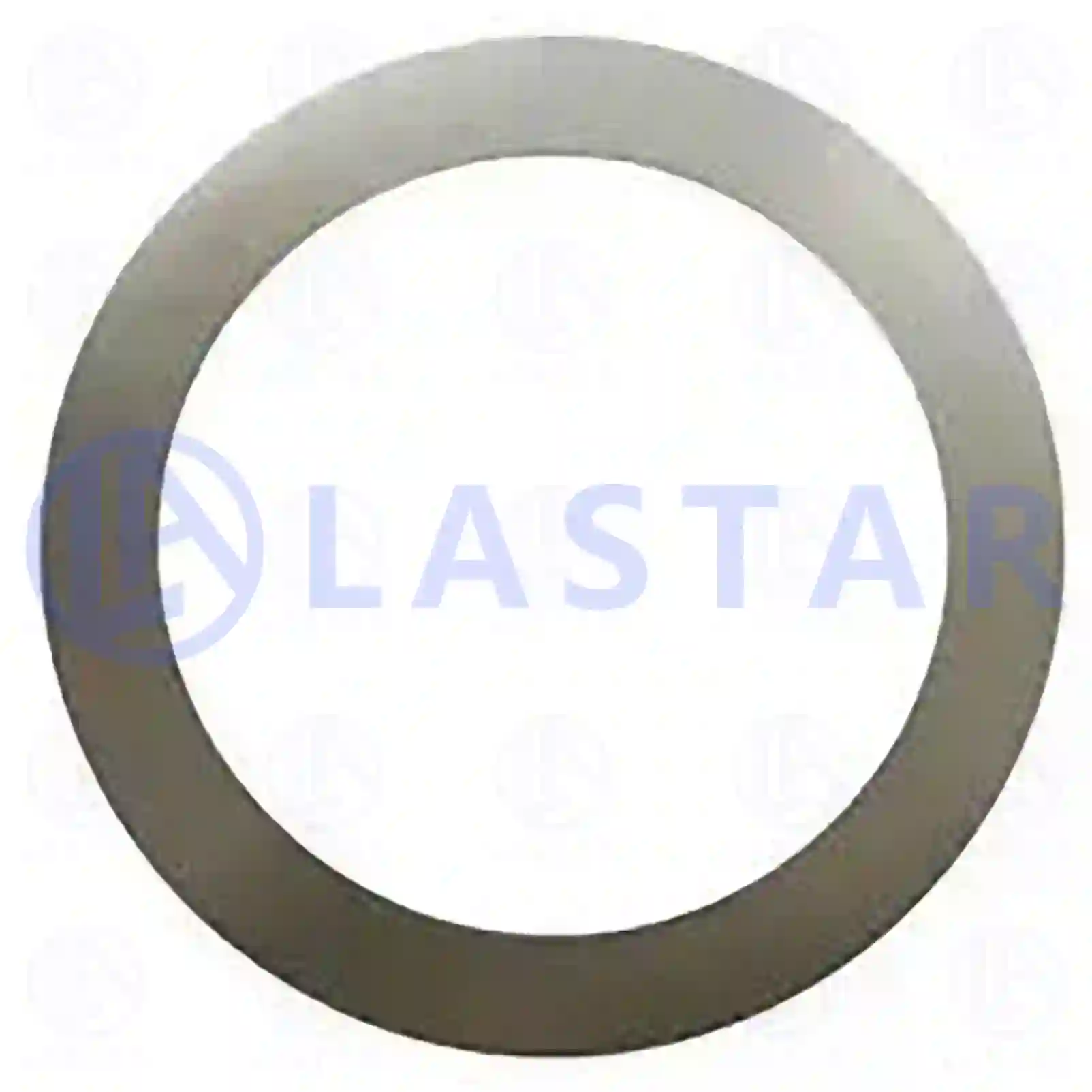 Wheel Bolt Kit Washer, la no: 77726926 ,  oem no:7403197754, 1115642, 3197754 Lastar Spare Part | Truck Spare Parts, Auotomotive Spare Parts