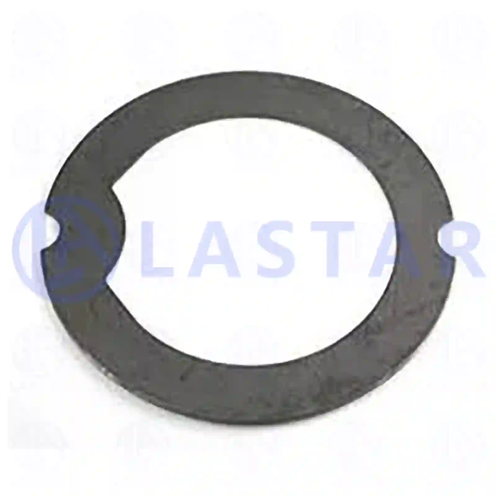  Lock washer || Lastar Spare Part | Truck Spare Parts, Auotomotive Spare Parts