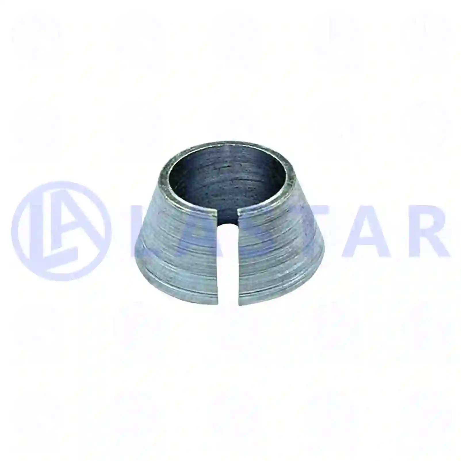  Sleeve || Lastar Spare Part | Truck Spare Parts, Auotomotive Spare Parts