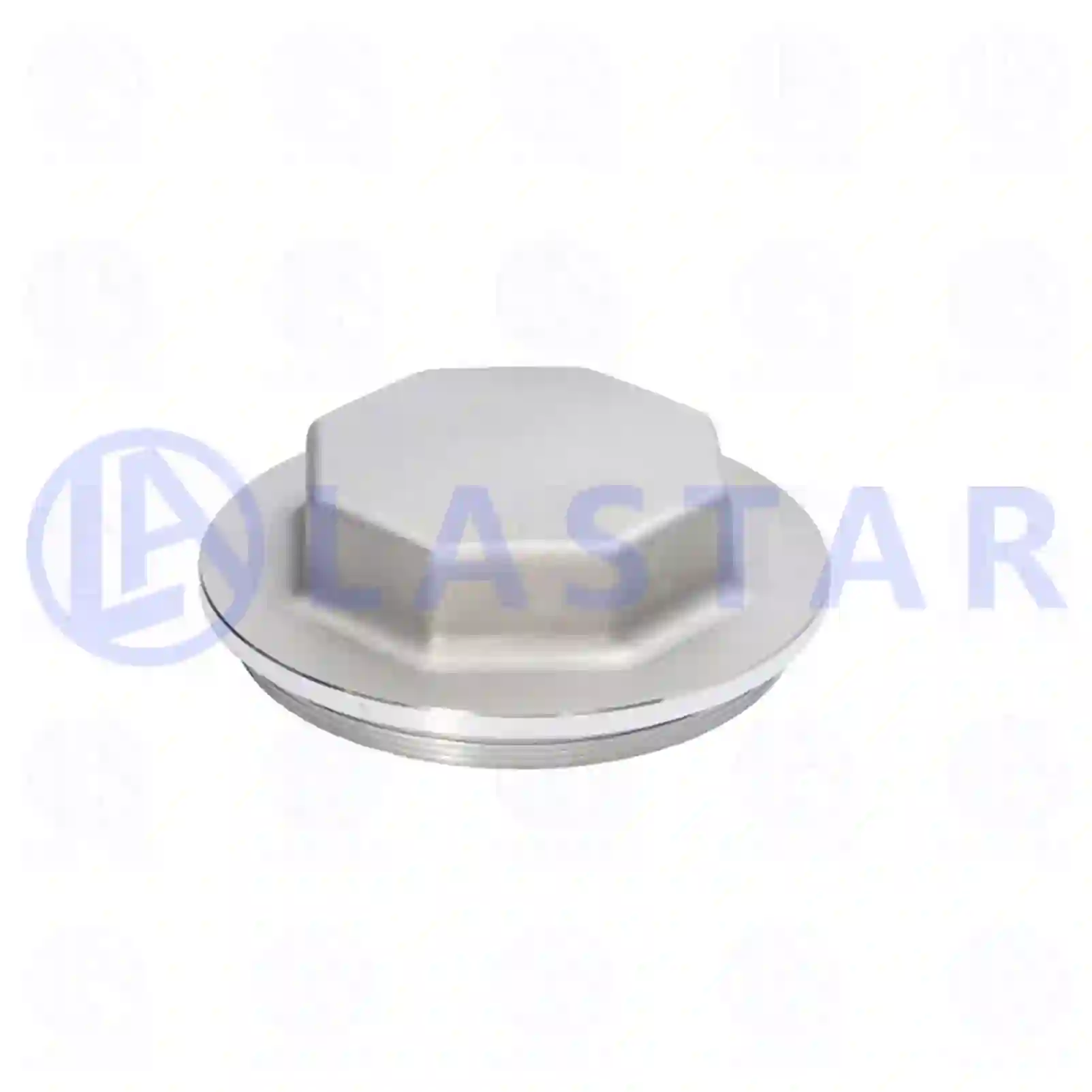 Hub Hub cover, complete with o-ring, la no: 77726935 ,  oem no:1864221, ZG30061-0008 Lastar Spare Part | Truck Spare Parts, Auotomotive Spare Parts