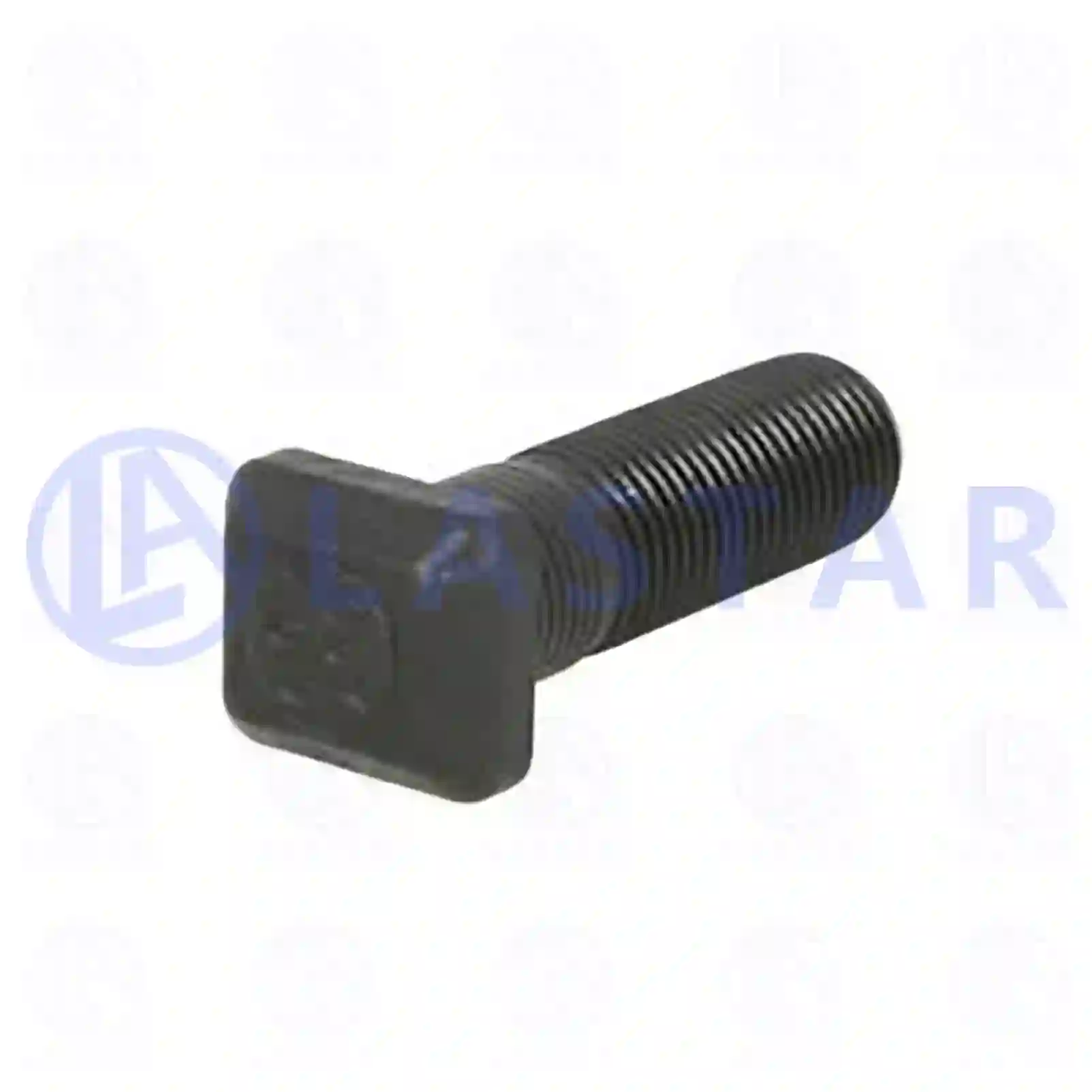  Wheel bolt || Lastar Spare Part | Truck Spare Parts, Auotomotive Spare Parts