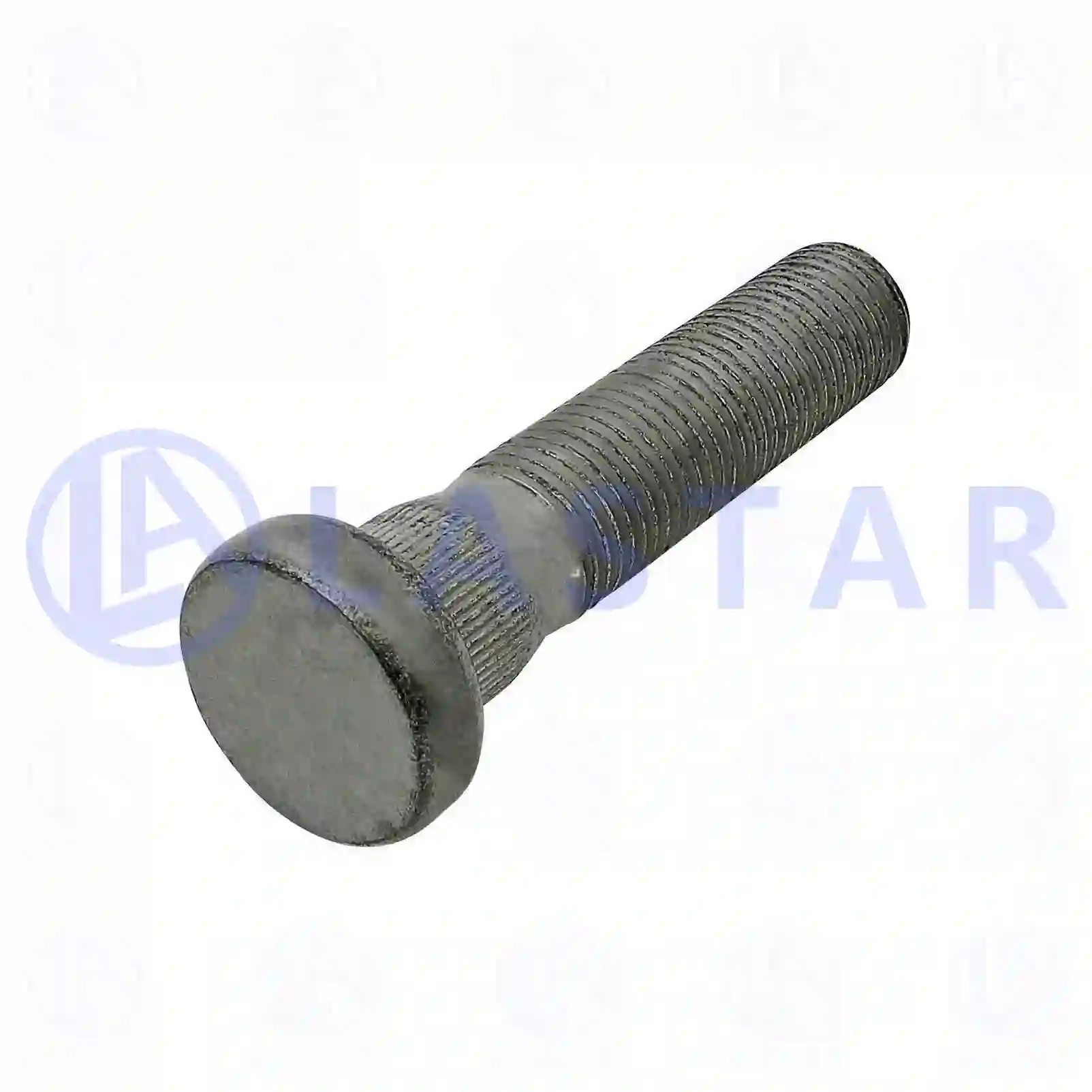 Wheel bolt, 77726937, 1814214, 1847739, 2285282, ZG41900-0008, ||  77726937 Lastar Spare Part | Truck Spare Parts, Auotomotive Spare Parts Wheel bolt, 77726937, 1814214, 1847739, 2285282, ZG41900-0008, ||  77726937 Lastar Spare Part | Truck Spare Parts, Auotomotive Spare Parts